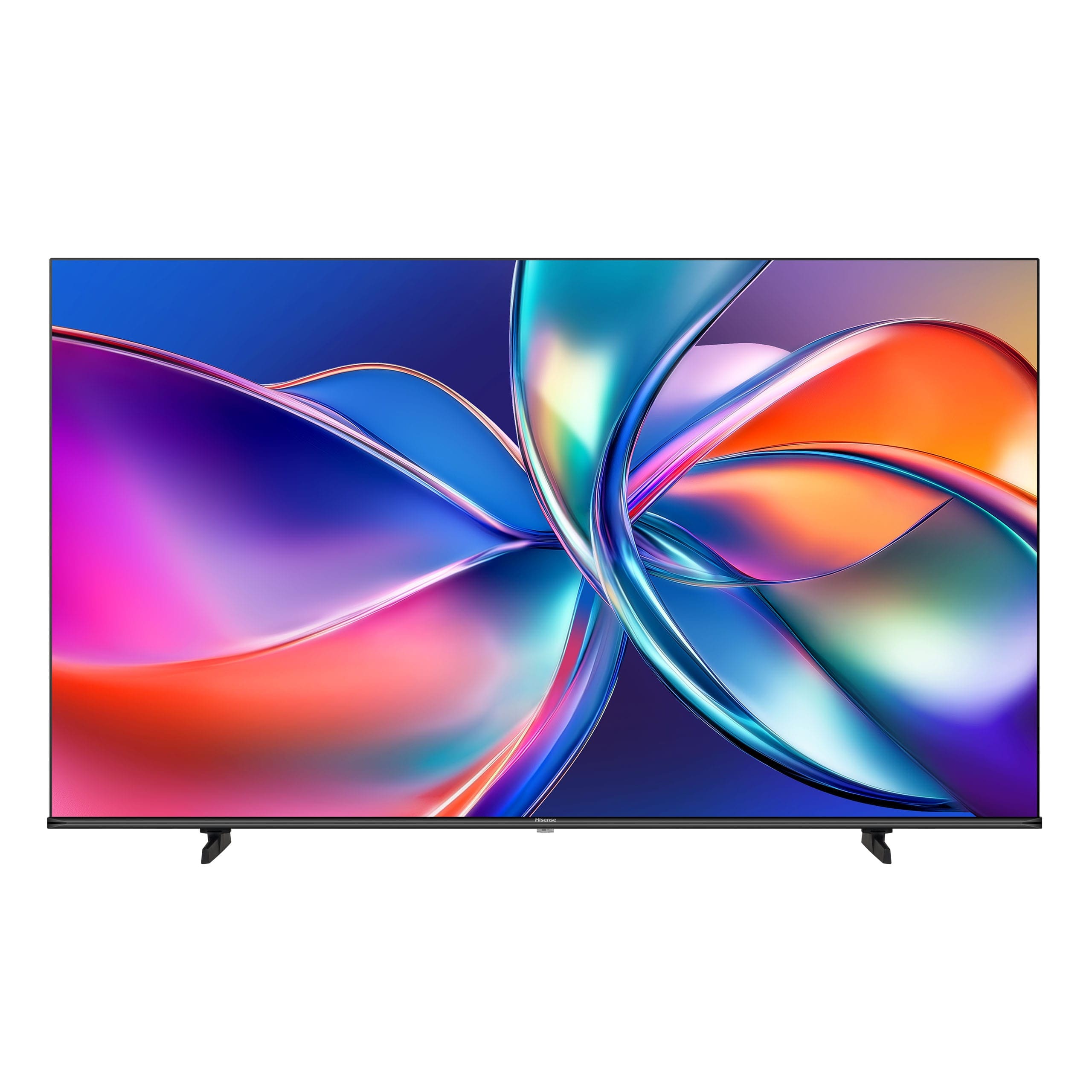 Hisense 43E7Q 43″ Quantum Dot TV - Image 2