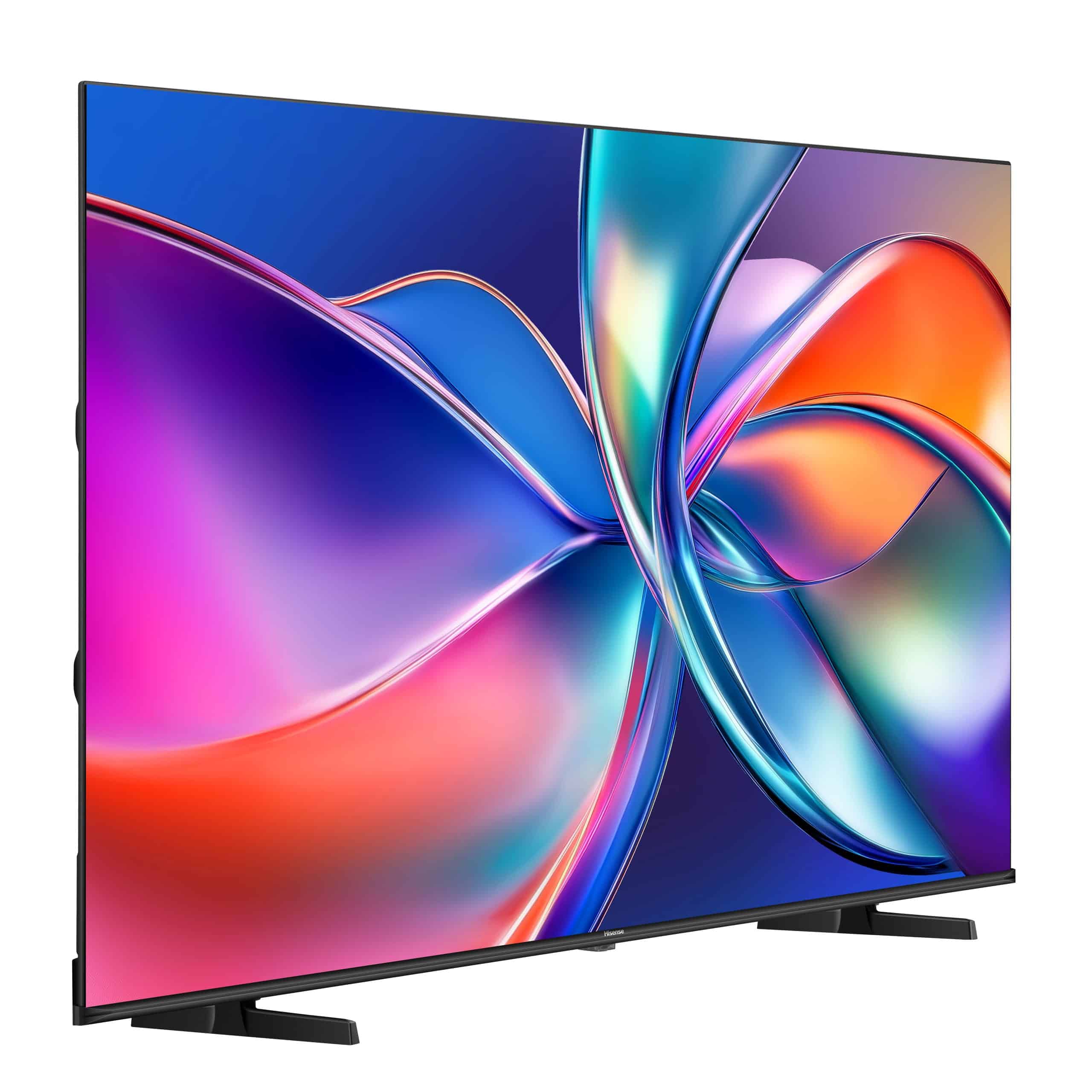 Hisense 43E7Q 43″ Quantum Dot TV - Image 3
