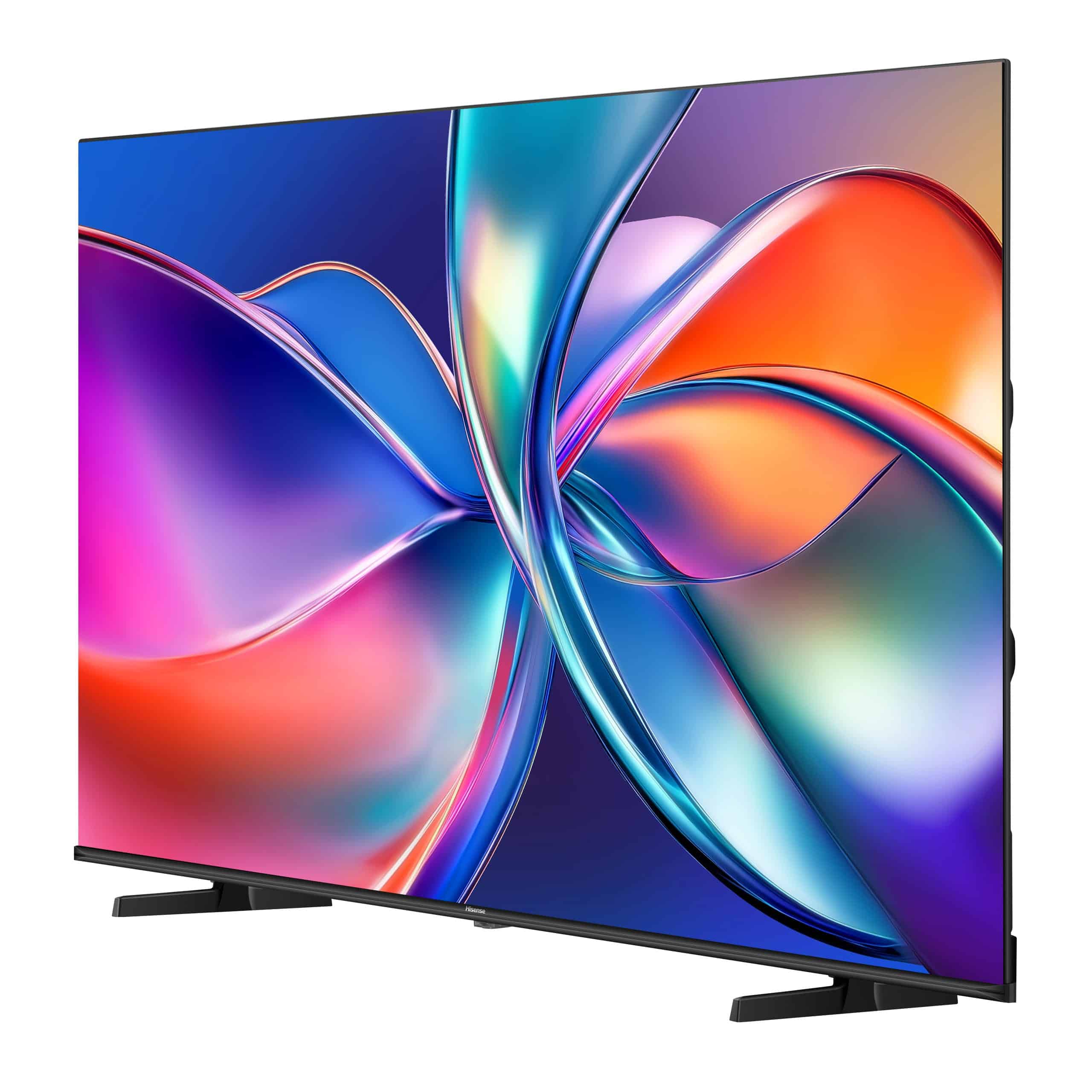 Hisense 43E7Q 43″ Quantum Dot TV - Image 4