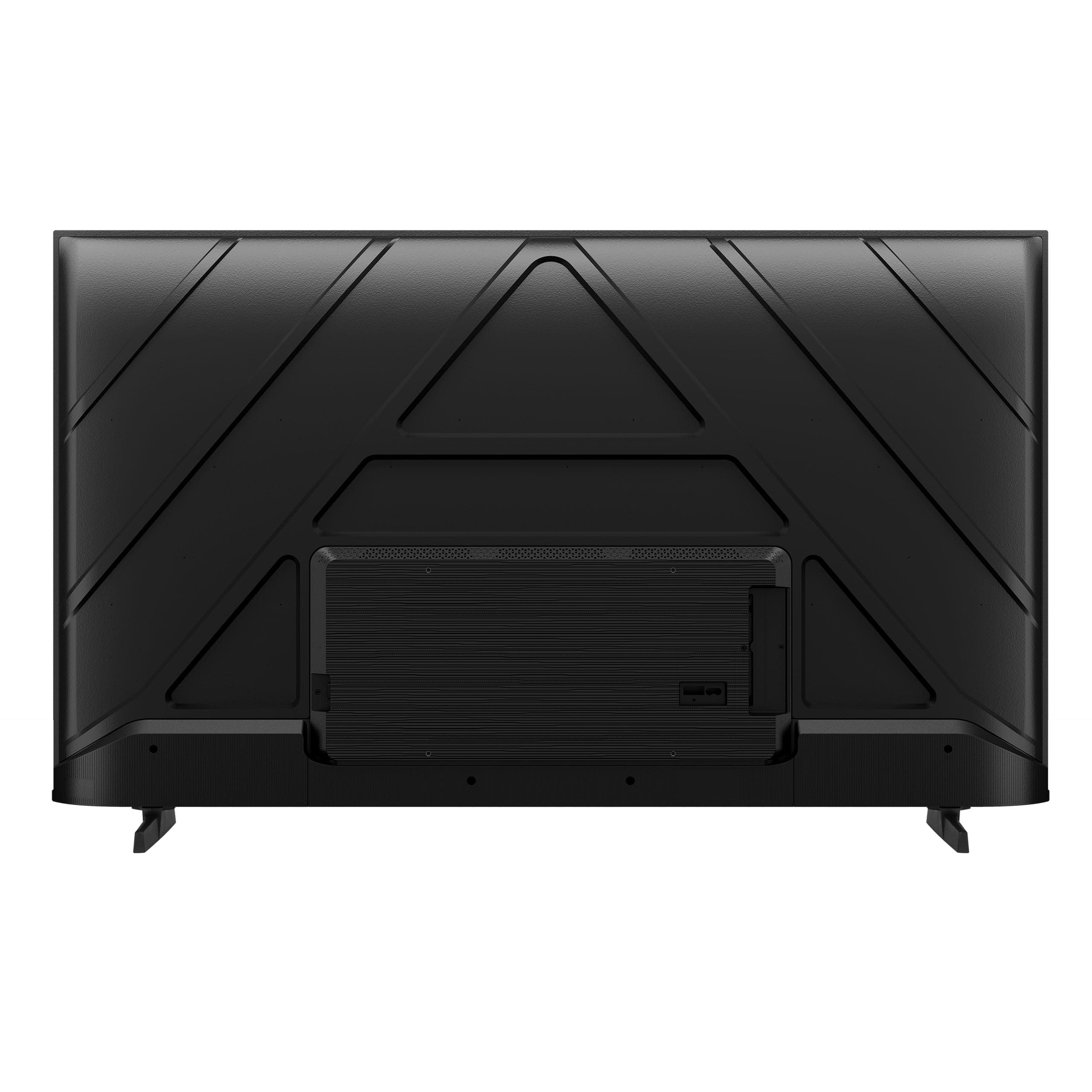 Hisense 43E7Q 43″ Quantum Dot TV - Image 5