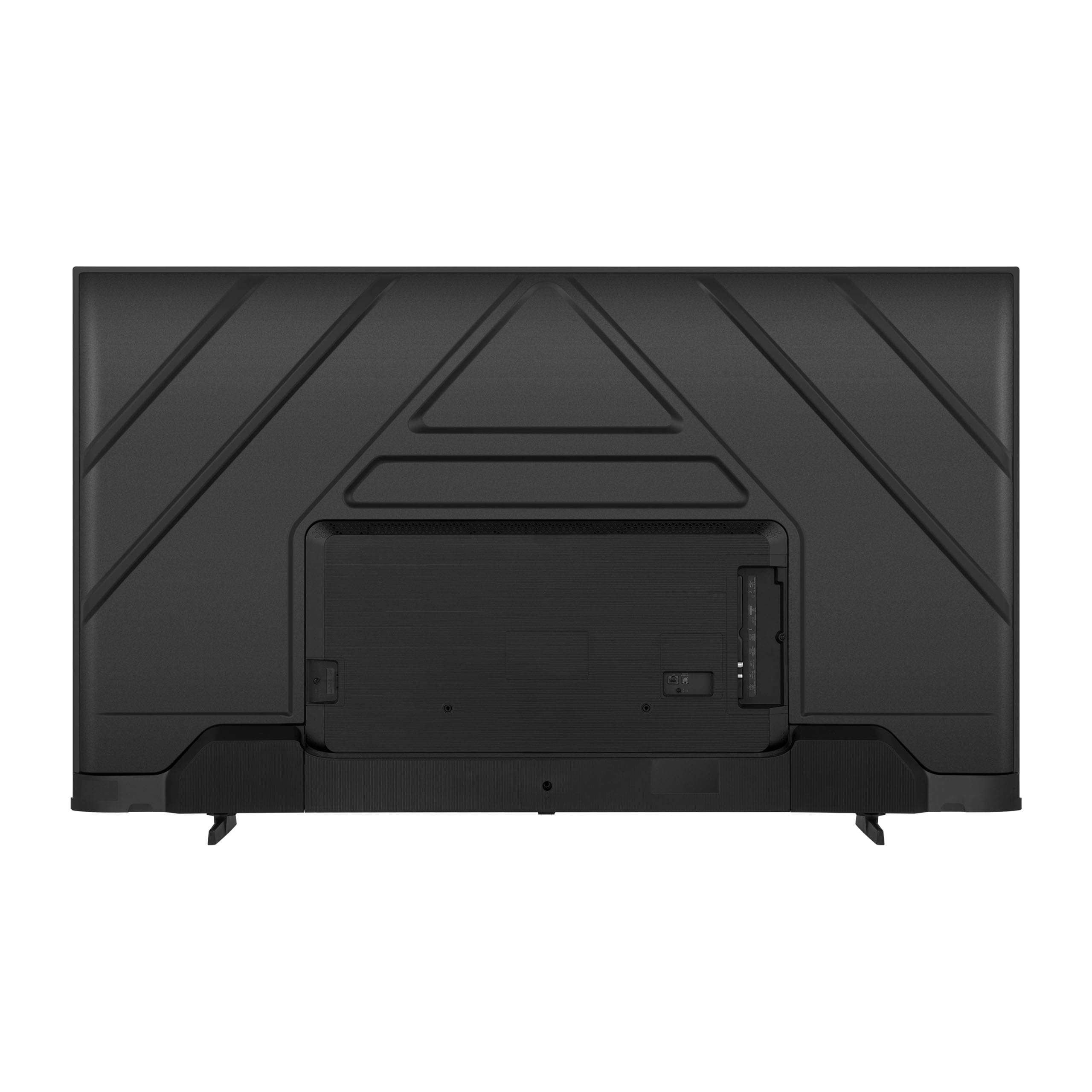 Hisense 43E7Q 43″ Quantum Dot TV - Image 6