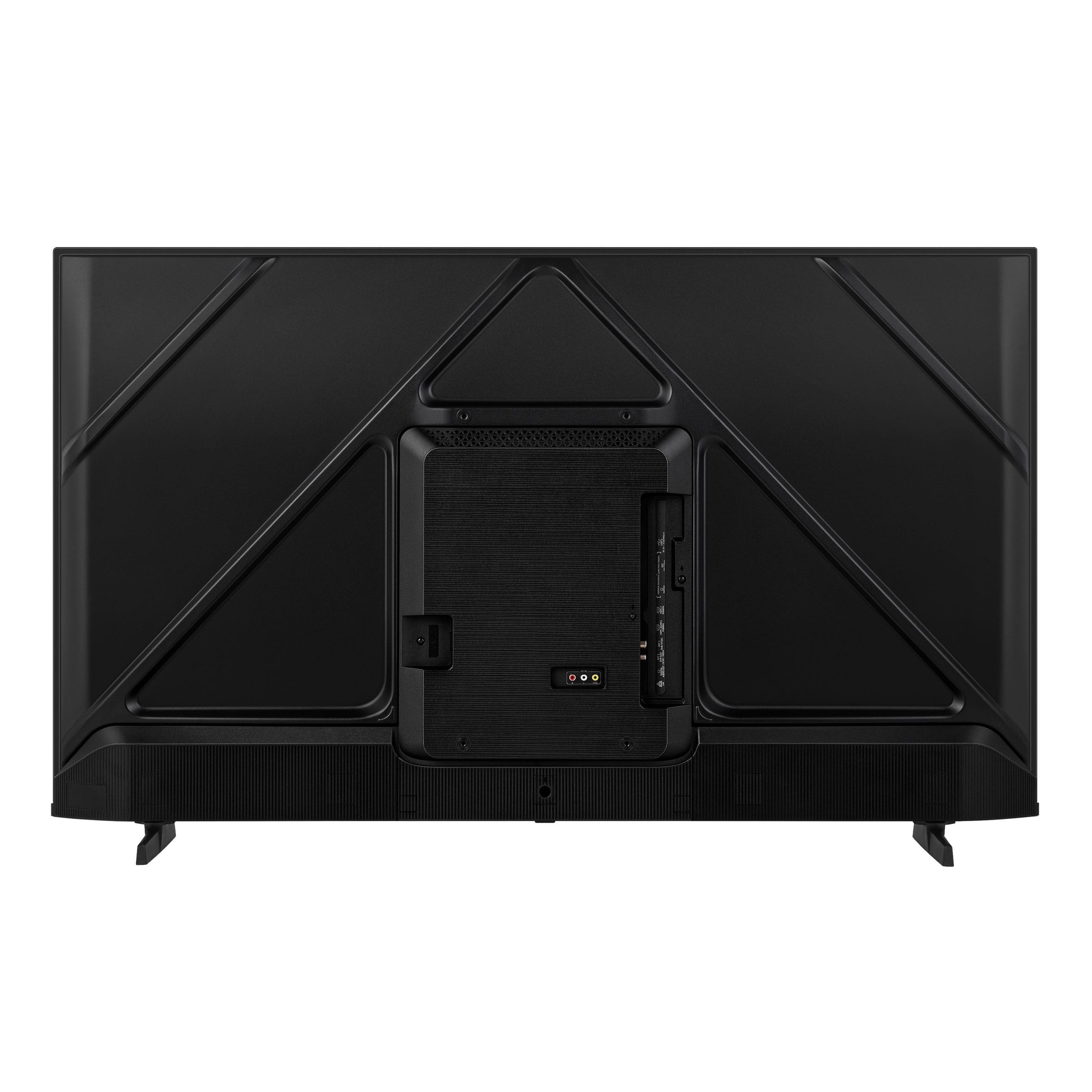 Hisense 43E7Q 43″ Quantum Dot TV - Image 7