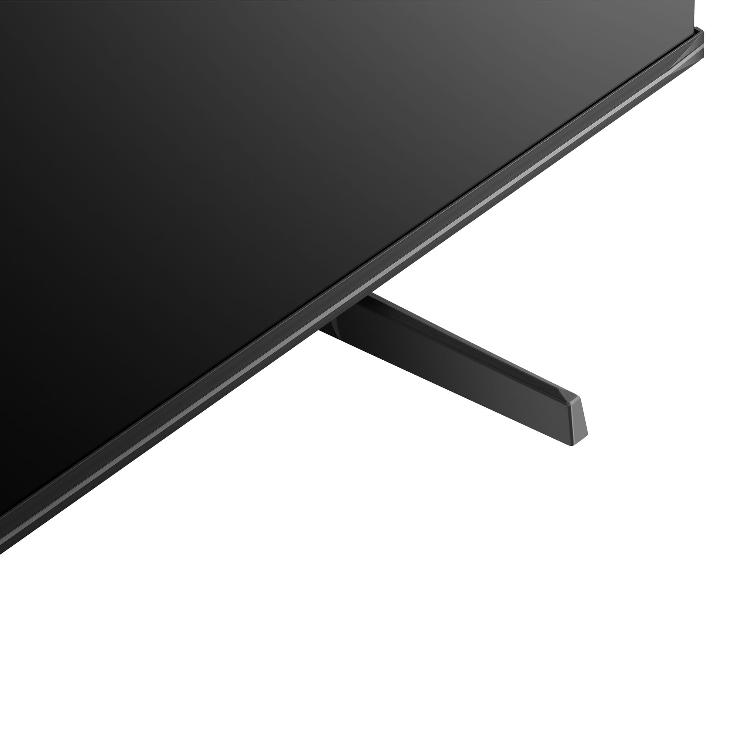 Hisense 43E7Q 43″ Quantum Dot TV - Image 9