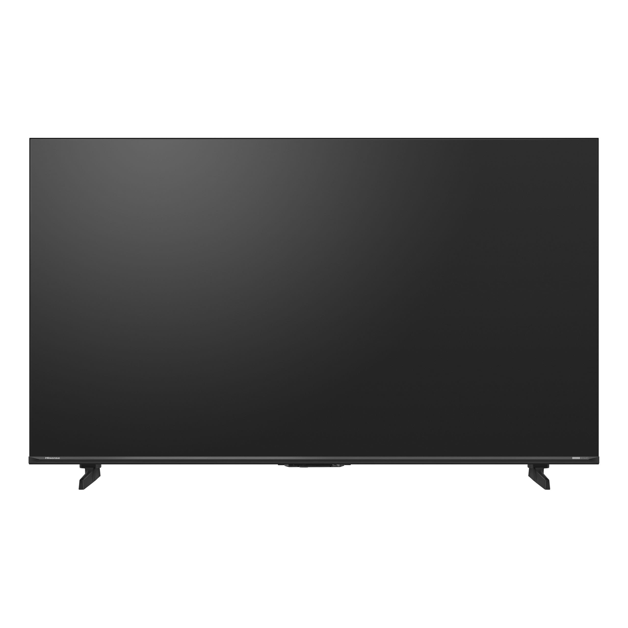 Hisense 55E8S 55″ Real MiniLED 144Hz 240HSR TV - Image 2