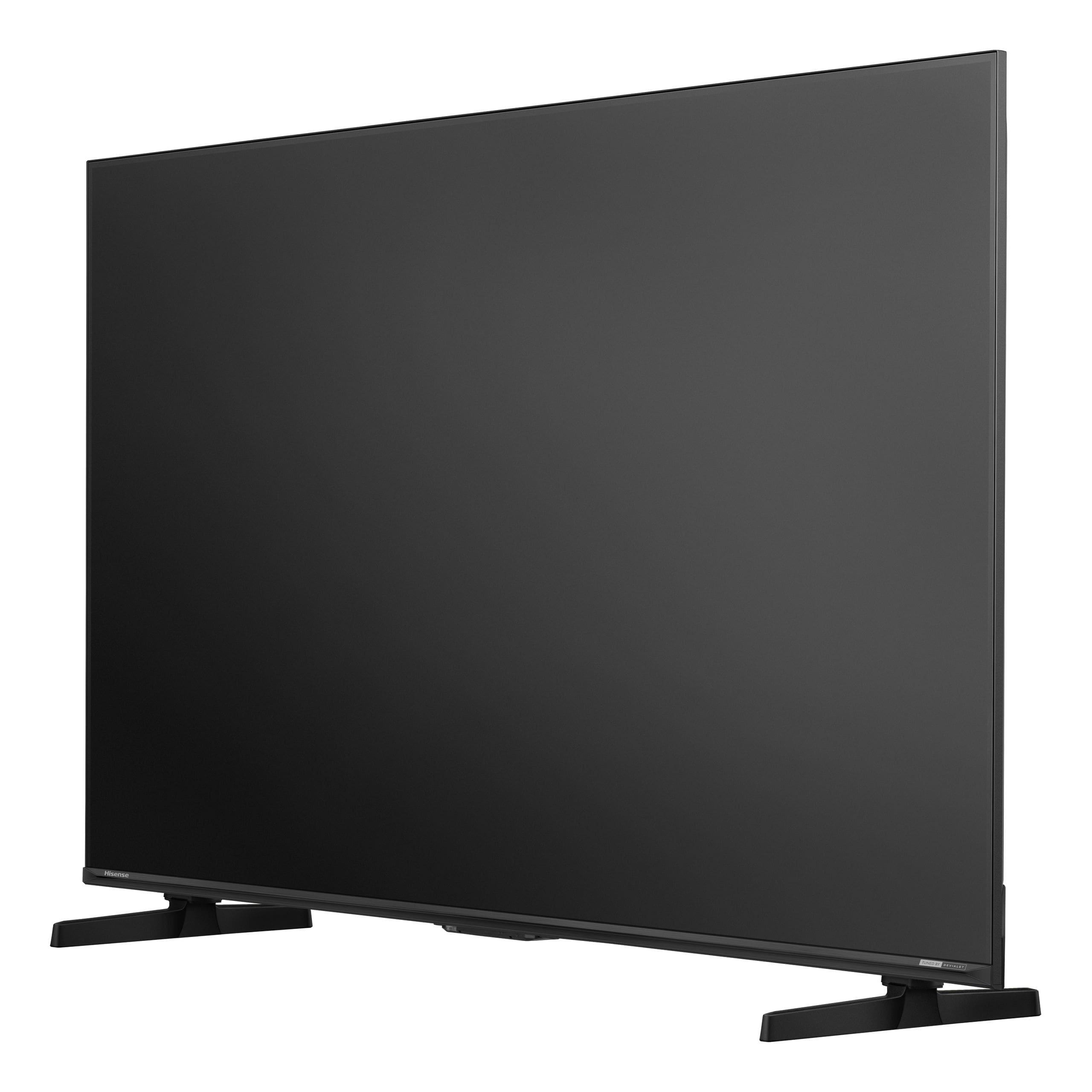 Hisense 55E8S 55″ Real MiniLED 144Hz 240HSR TV - Image 7