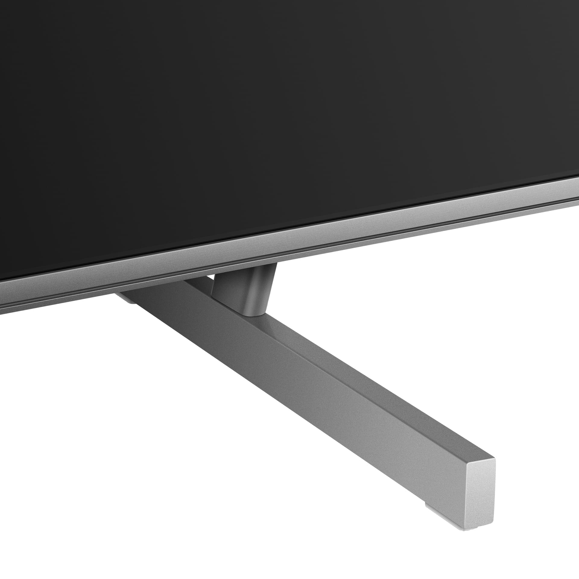 Hisense 55U6K 55" 4K Quantum ULED Smart TV - Image 11
