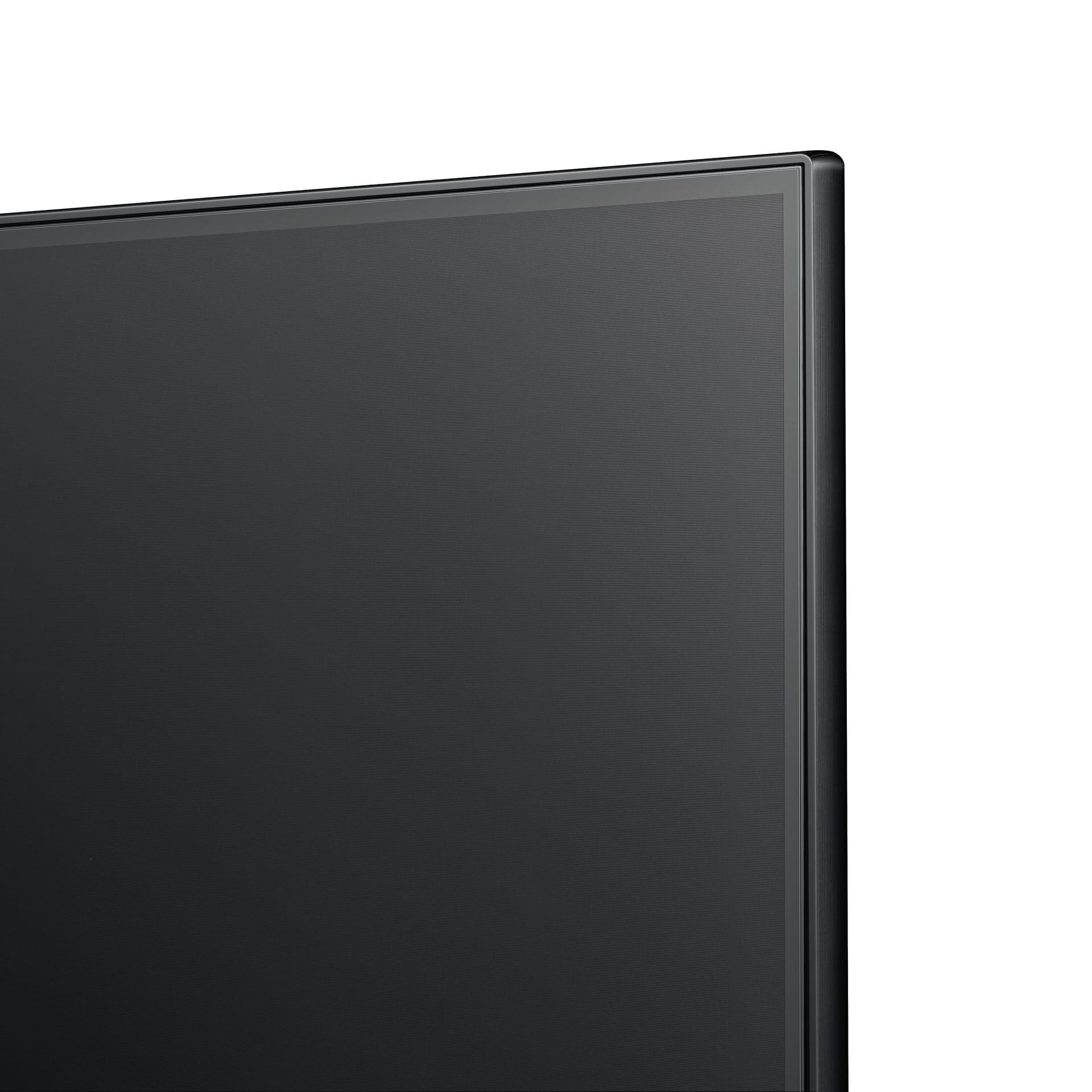Hisense 55U6K 55" 4K Quantum ULED Smart TV - Image 2