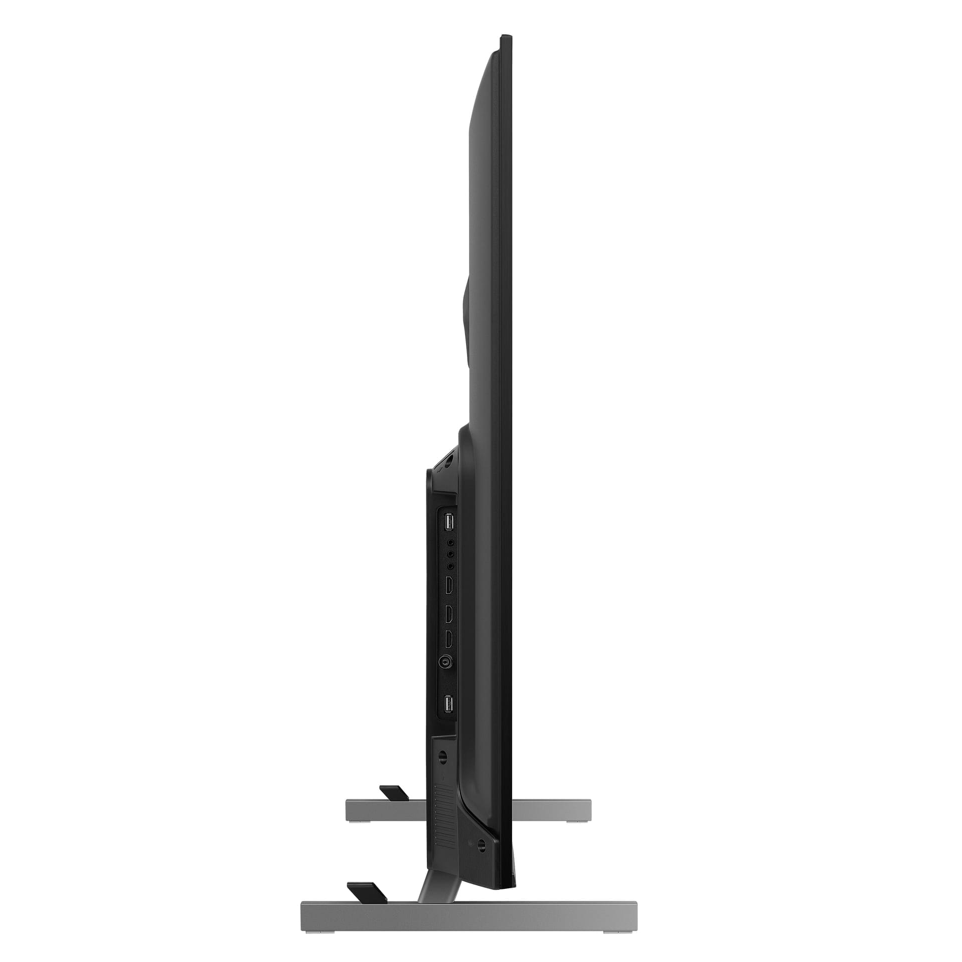 Hisense 55U6K 55" 4K Quantum ULED Smart TV - Image 8