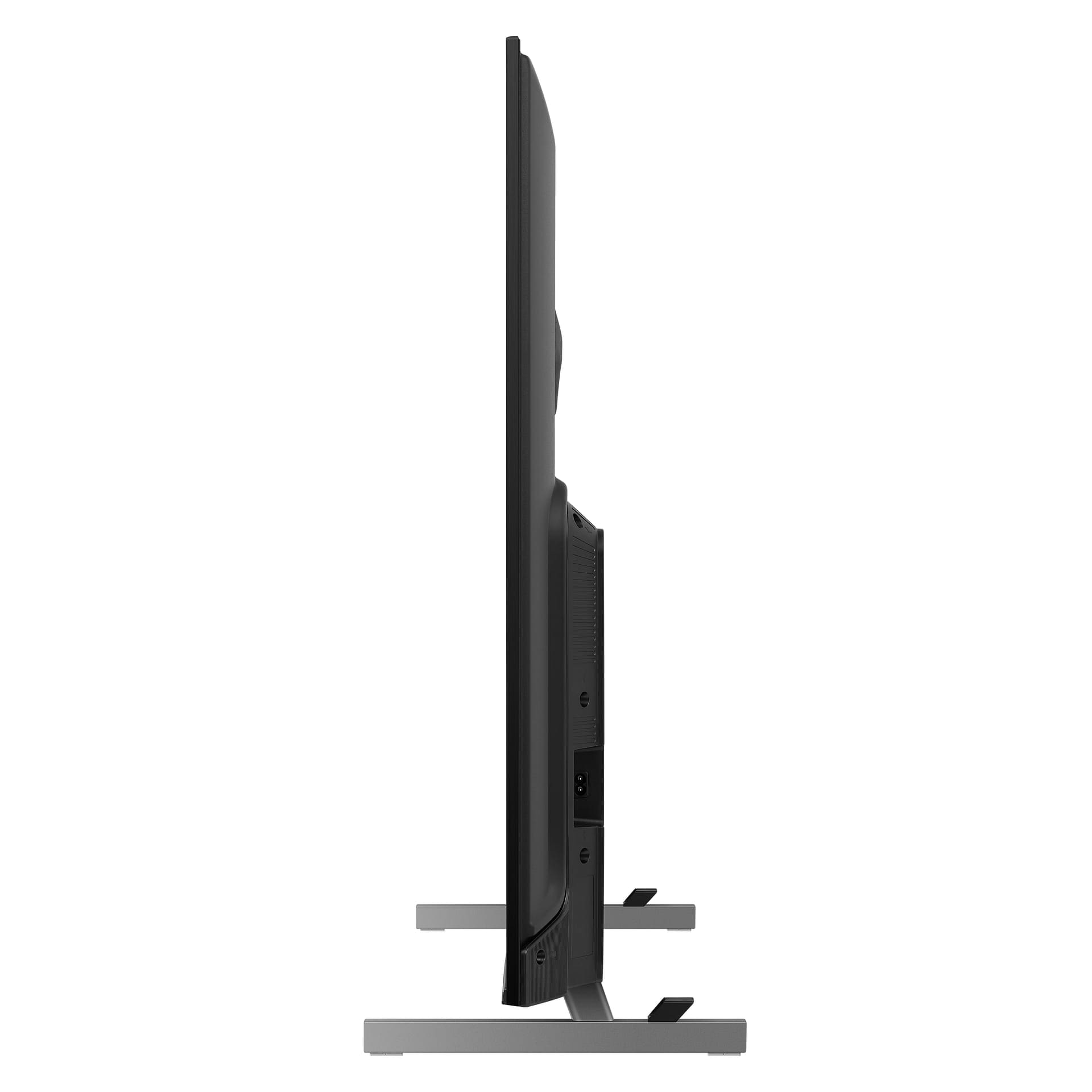 Hisense 55U6K 55" 4K Quantum ULED Smart TV - Image 9