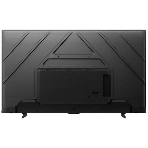 Hisense 58Q6Q 58″ QLED 4K 60Hz VIDAA Smart TV - Image 5