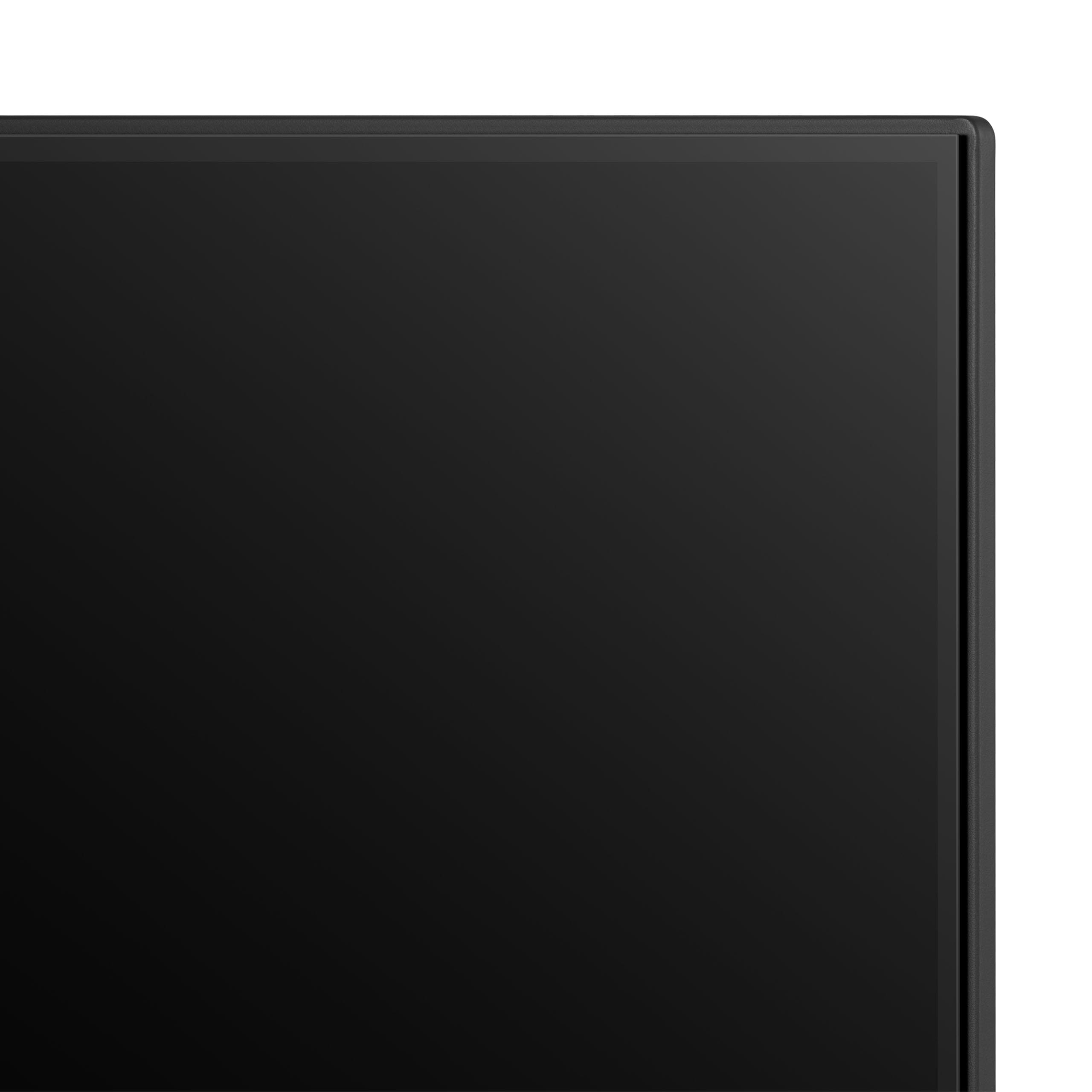 Hisense 65E7Q 65" 4K UHD QLED Smart TV - Image 6