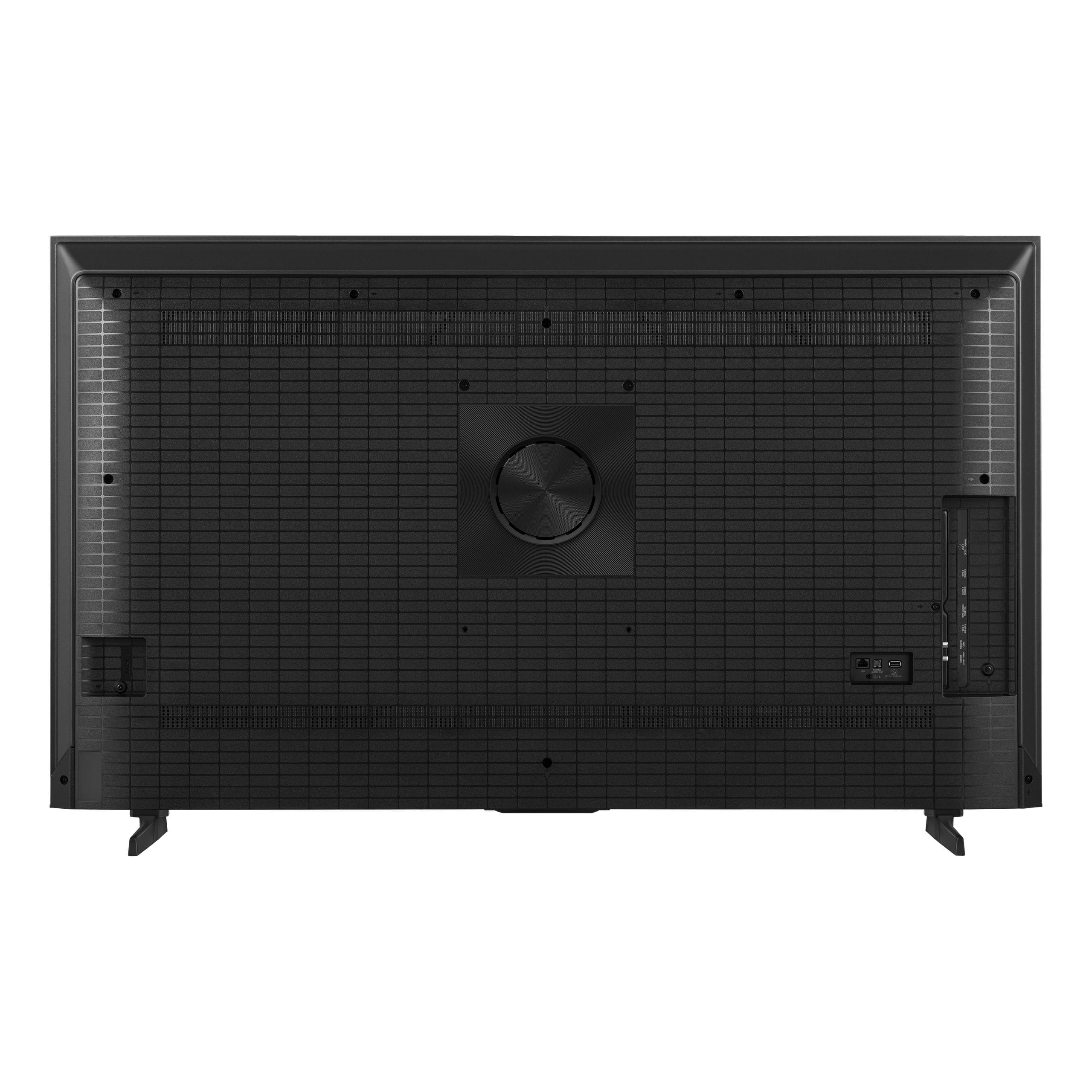 Hisense 65E8S 65″ Real MiniLED 144Hz 240HSR TV - Image 3