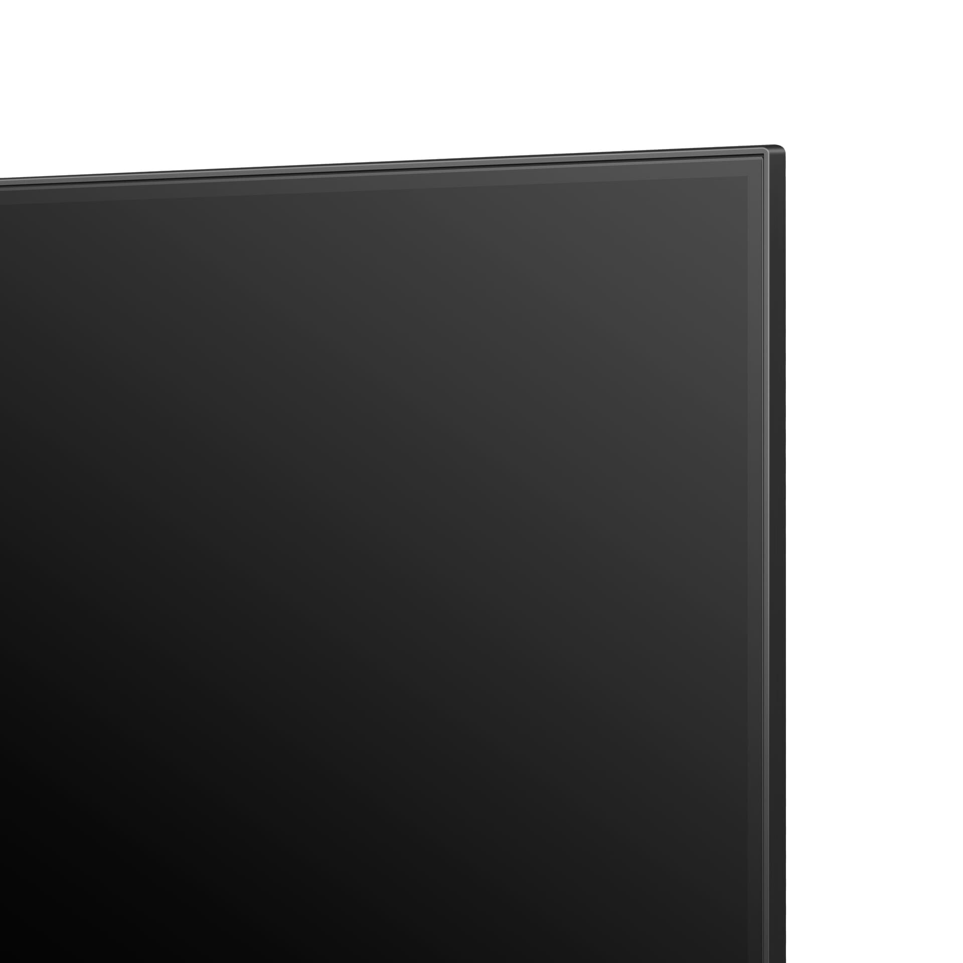 Hisense 65U6K 65" 4K Quantum ULED Smart TV - Image 10