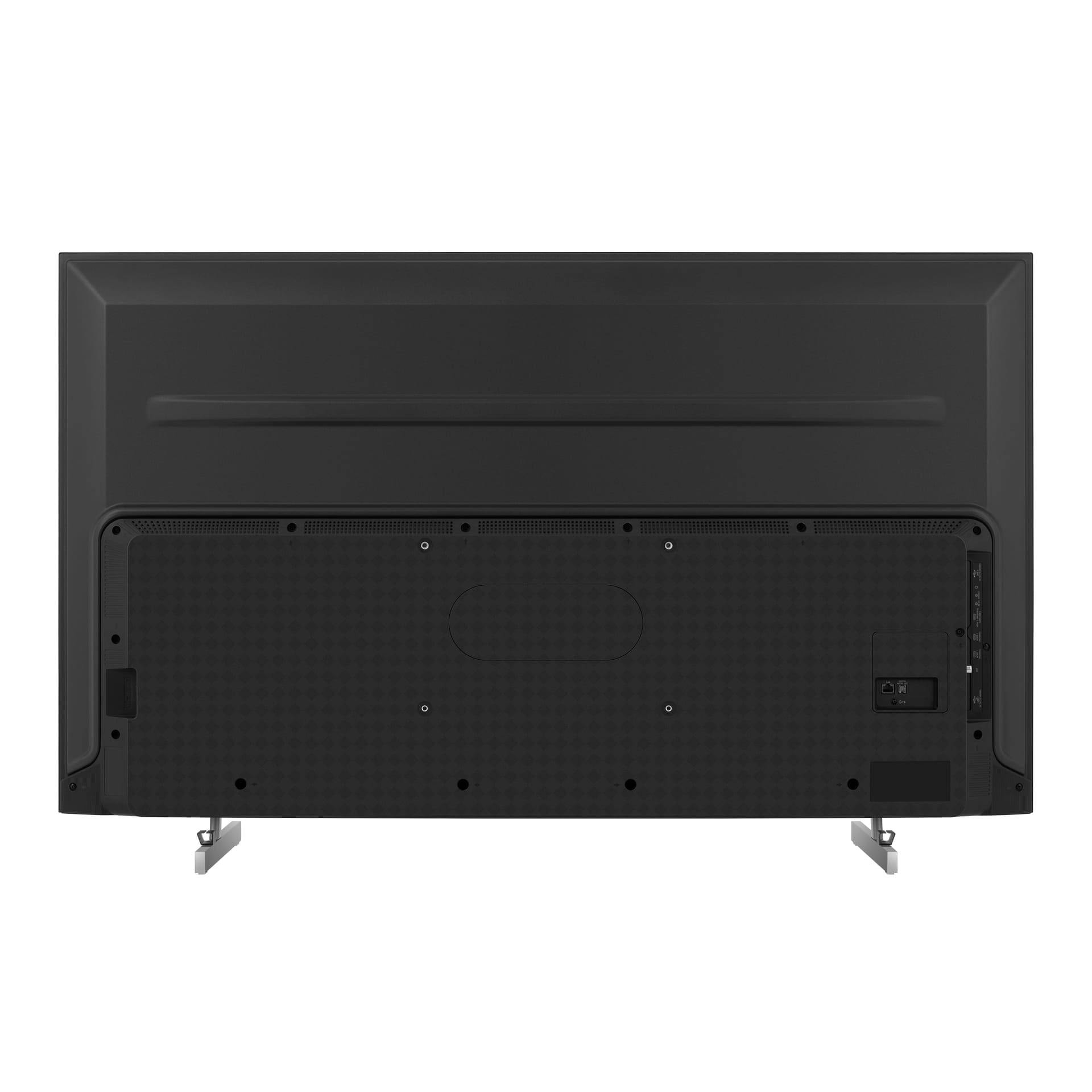Hisense 65U6K 65" 4K Quantum ULED Smart TV - Image 7
