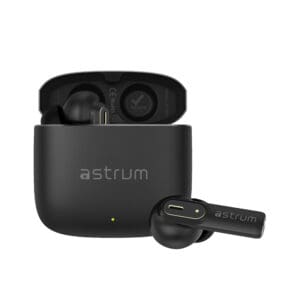 Astrum A10612-B XZ Pro TWS AptX QC5.3 DSP IPX ANC Wireless Earbuds