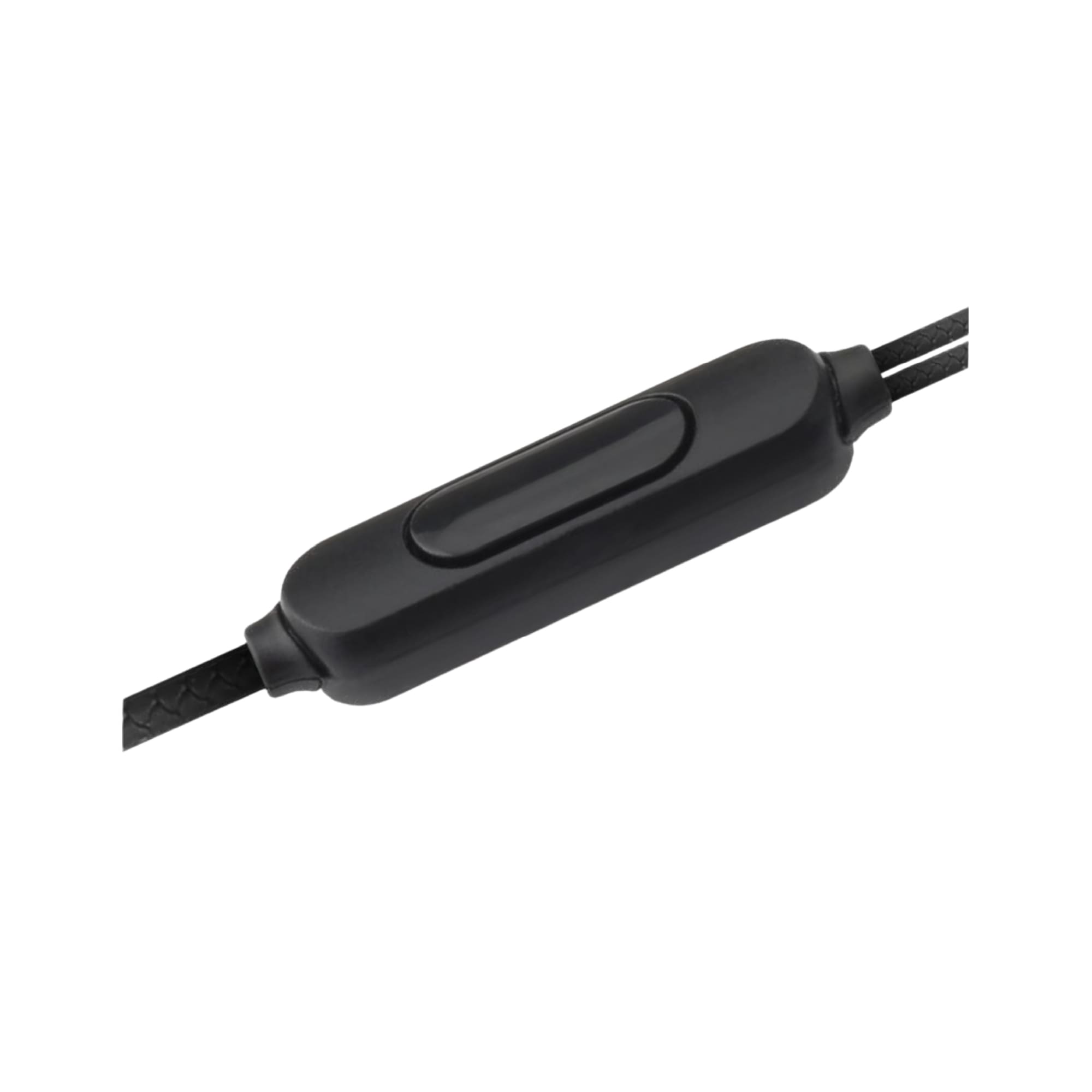 Astrum A11017-B Stereo Wired Earphones with Mic - EB170 - Image 2