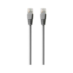 Astrum A32020-A NT220 Cat5e Ethernet Network Patch Cable - 20.0m
