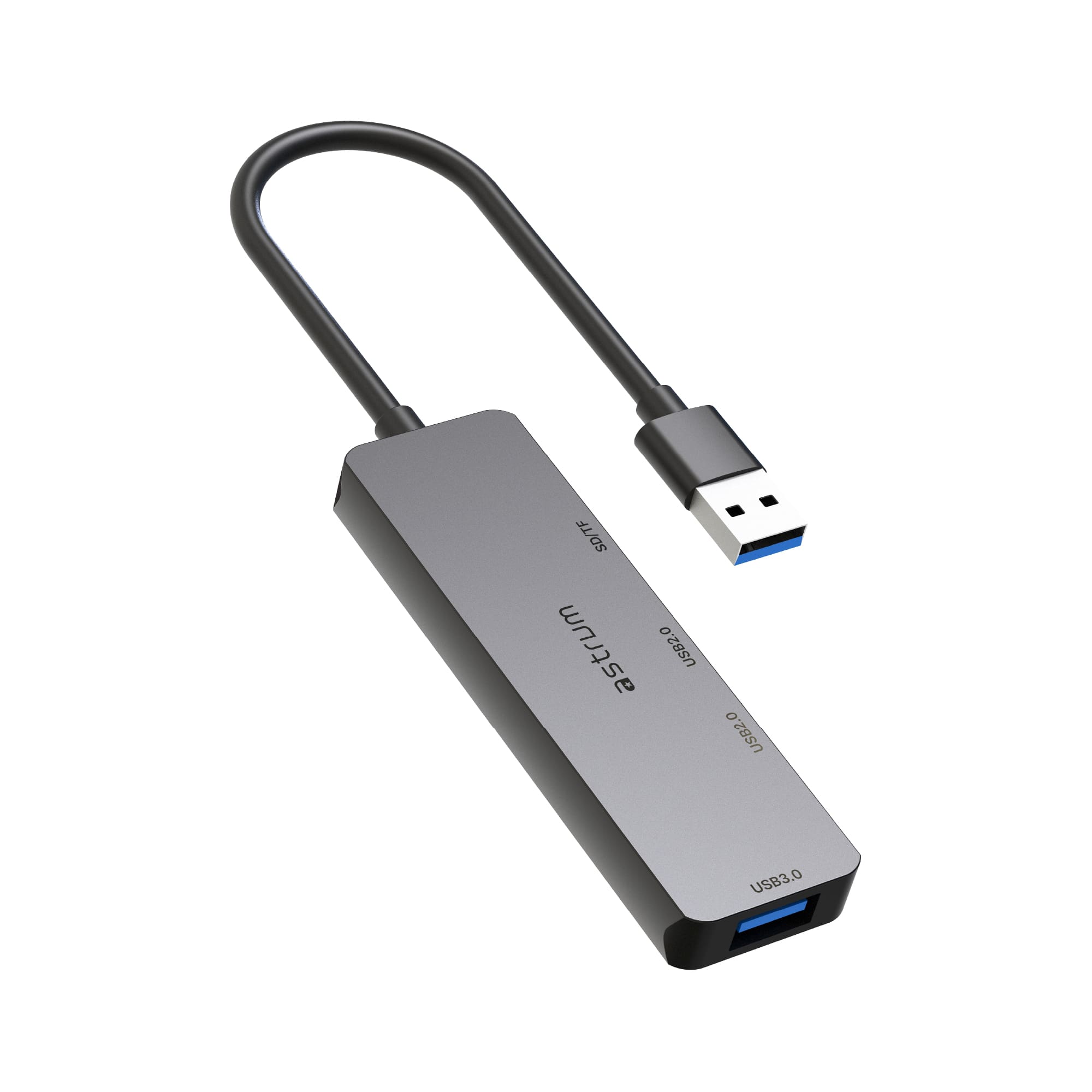 Thumbnail product image - 1