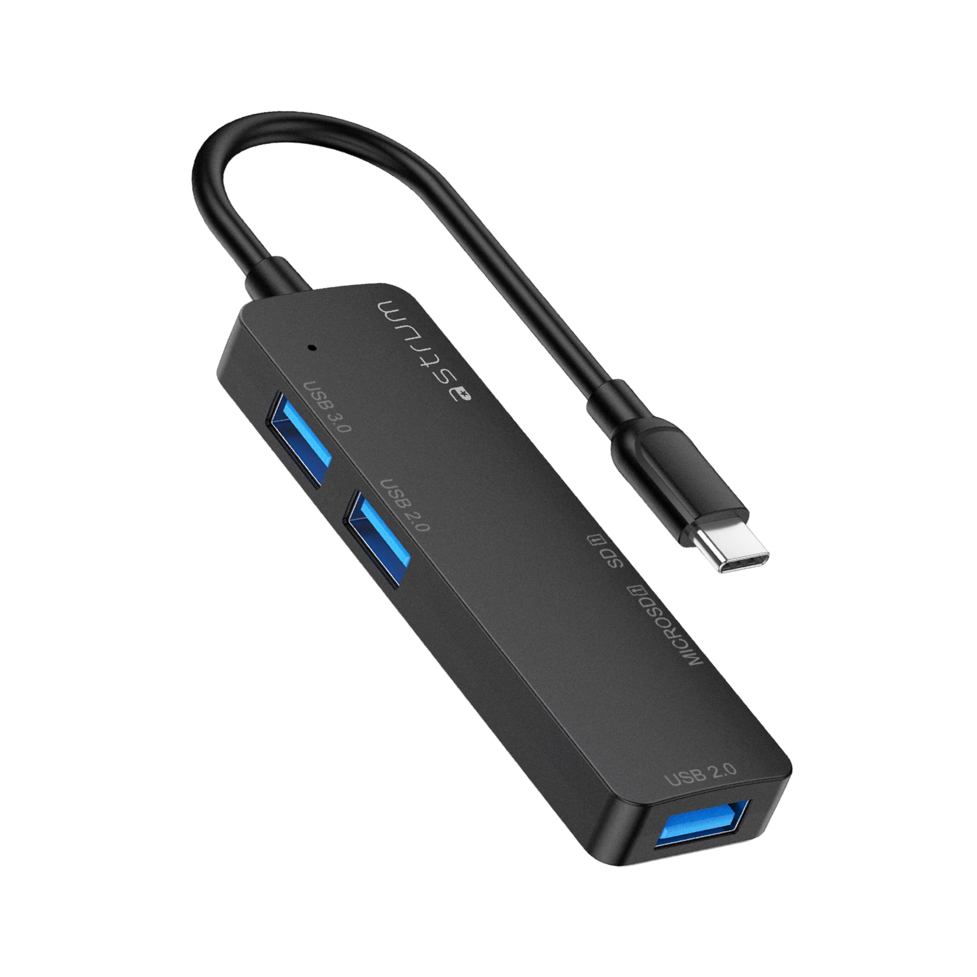 Thumbnail product image - 1
