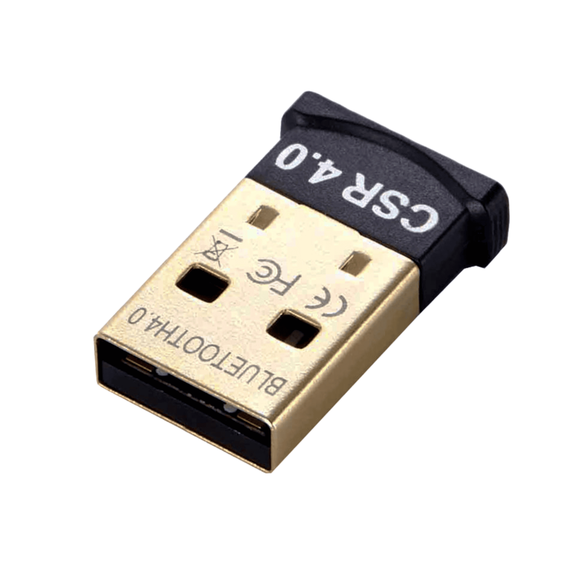 Thumbnail product image - 2