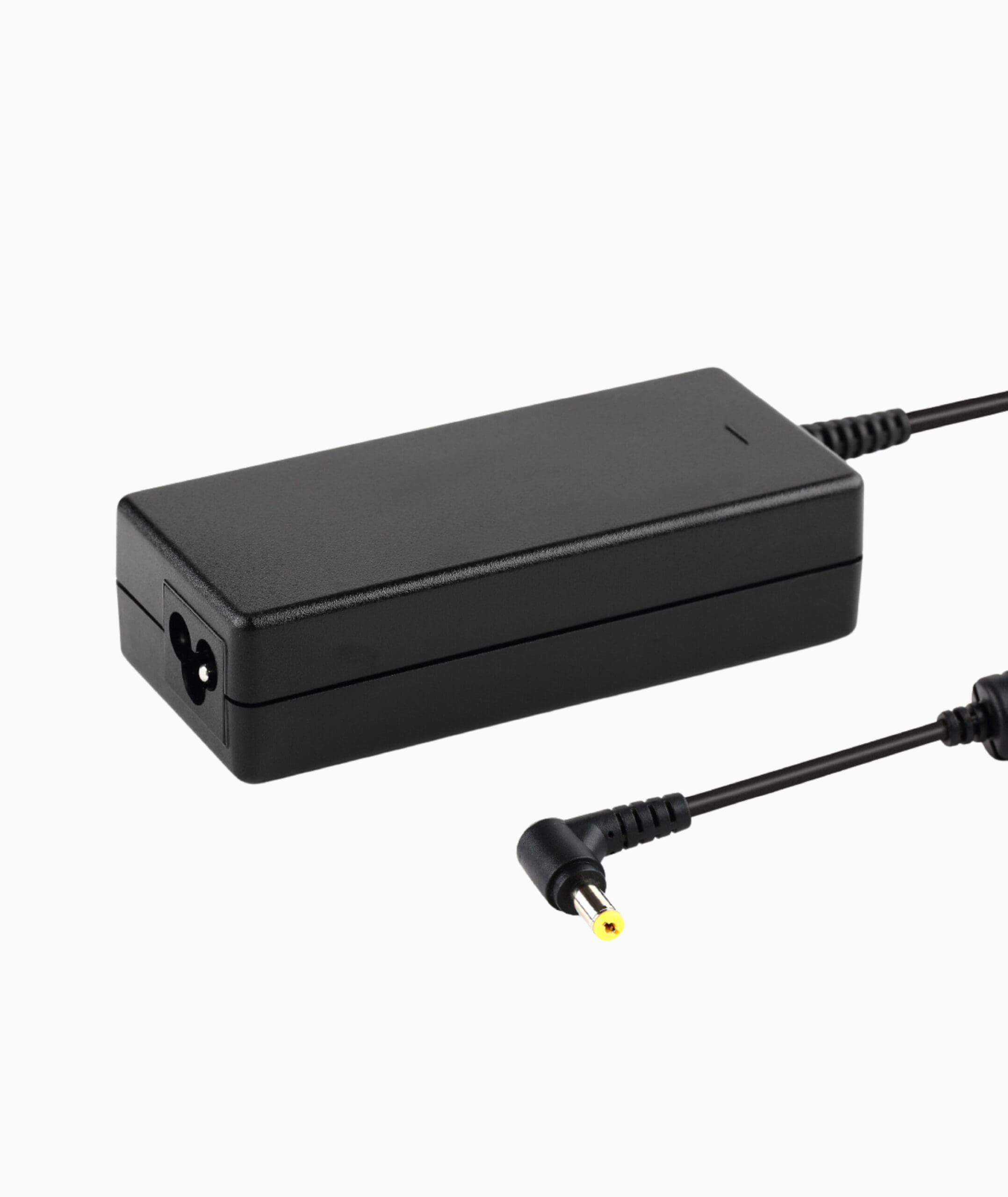 Thumbnail product image - 1