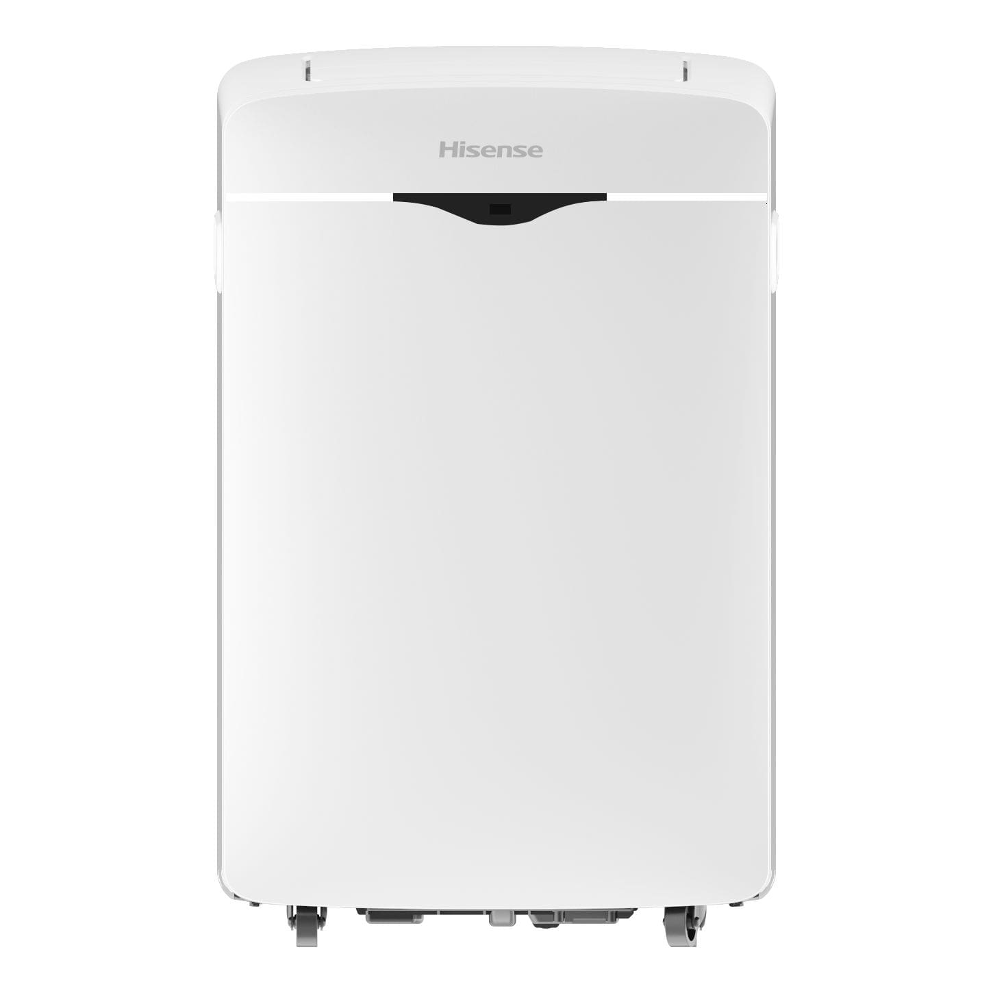 Hisense AP-12HW4RNXS00 Portable Air Conditioner