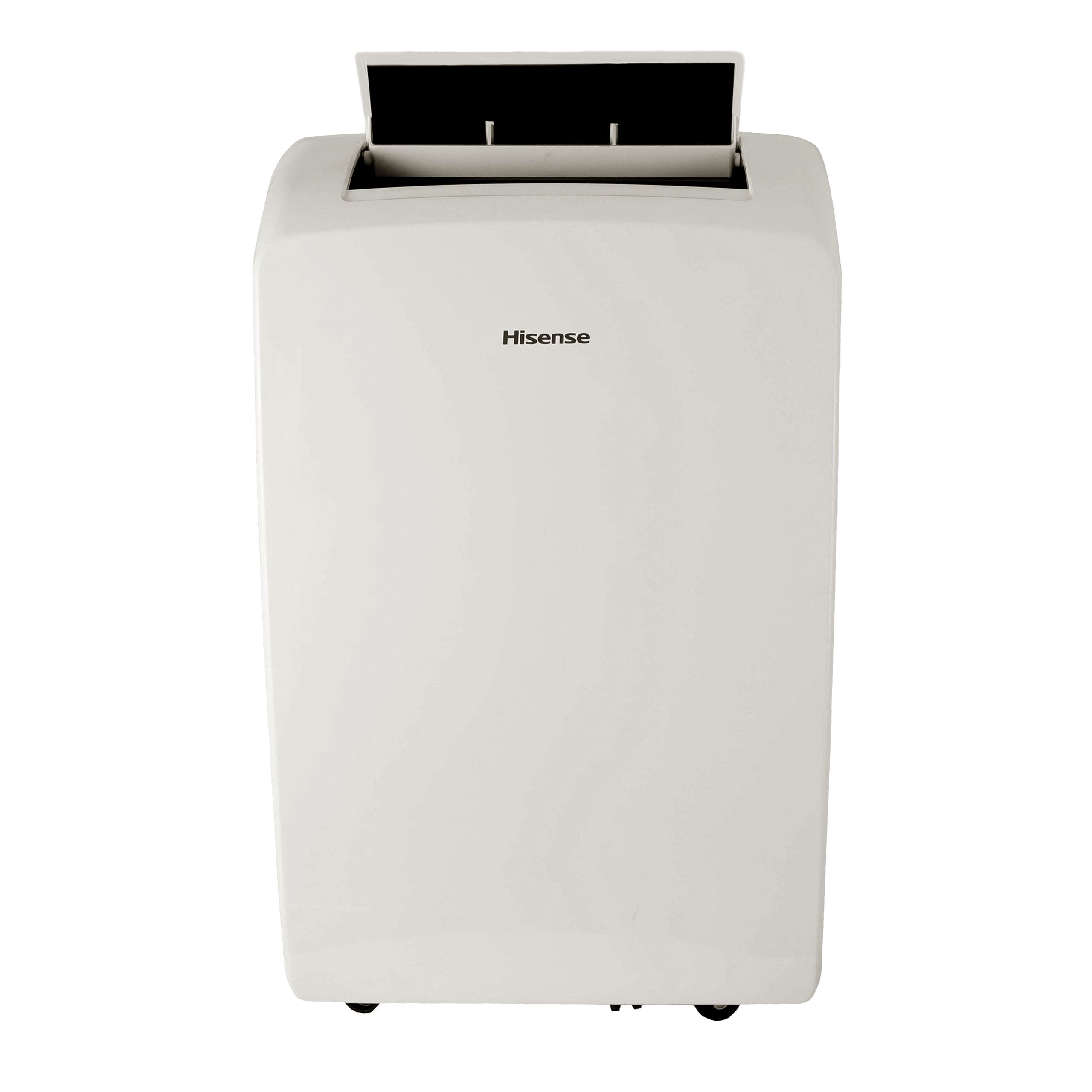 Hisense AP-12HW4RNXS00 Portable Air Conditioner - Image 2