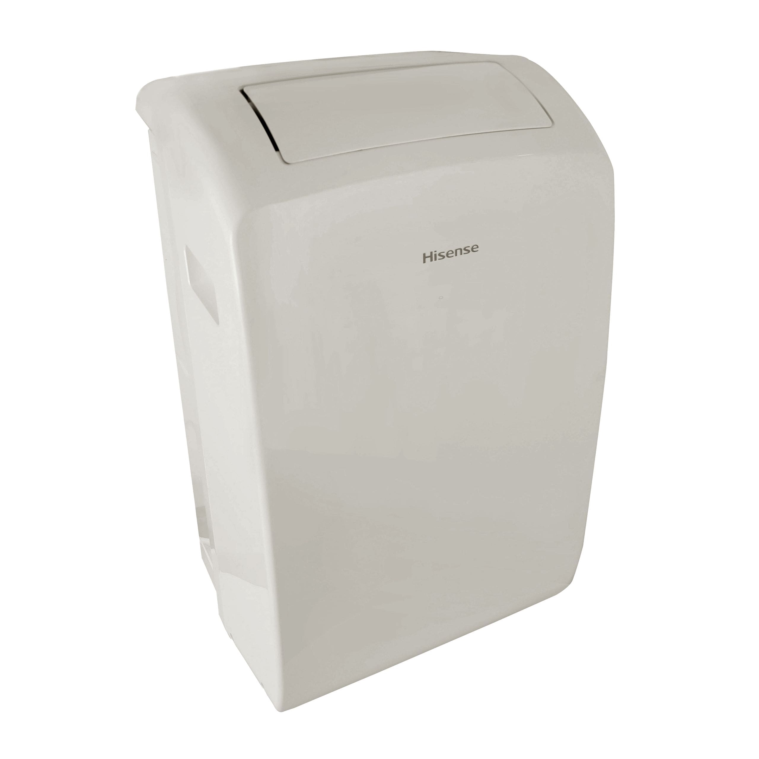Hisense AP-12HW4RNXS00 Portable Air Conditioner - Image 3
