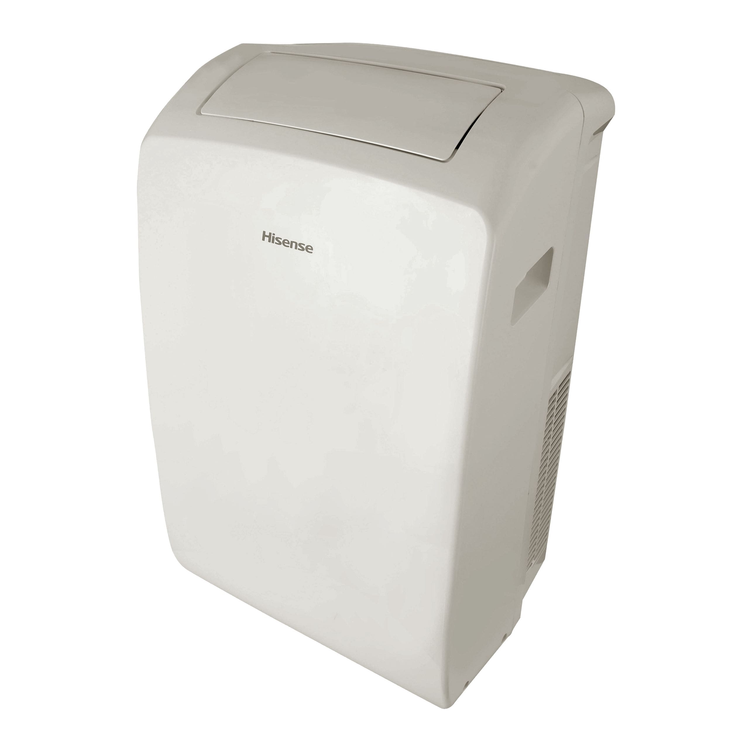 Hisense AP-12HW4RNXS00 Portable Air Conditioner - Image 5