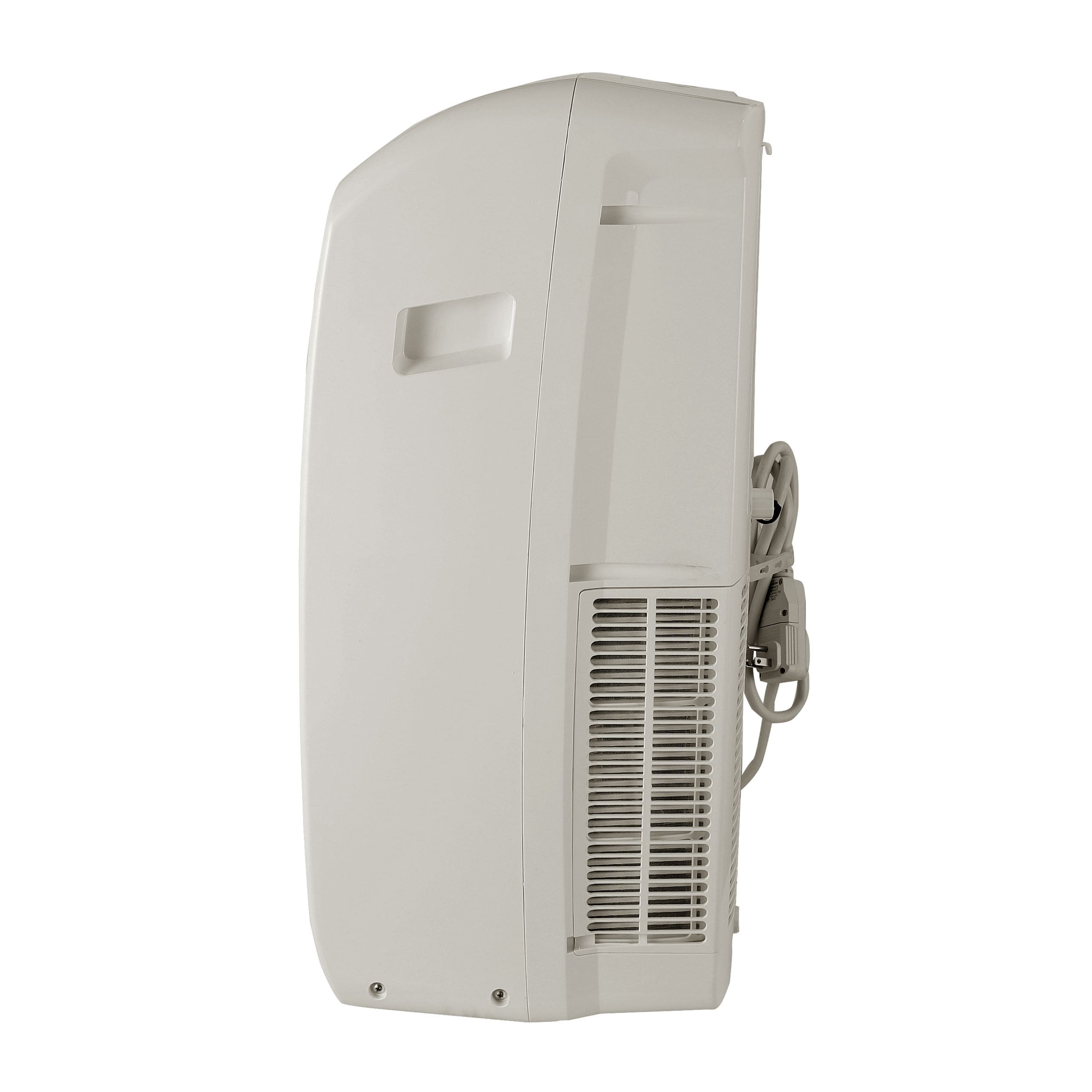 Hisense AP-12HW4RNXS00 Portable Air Conditioner - Image 6