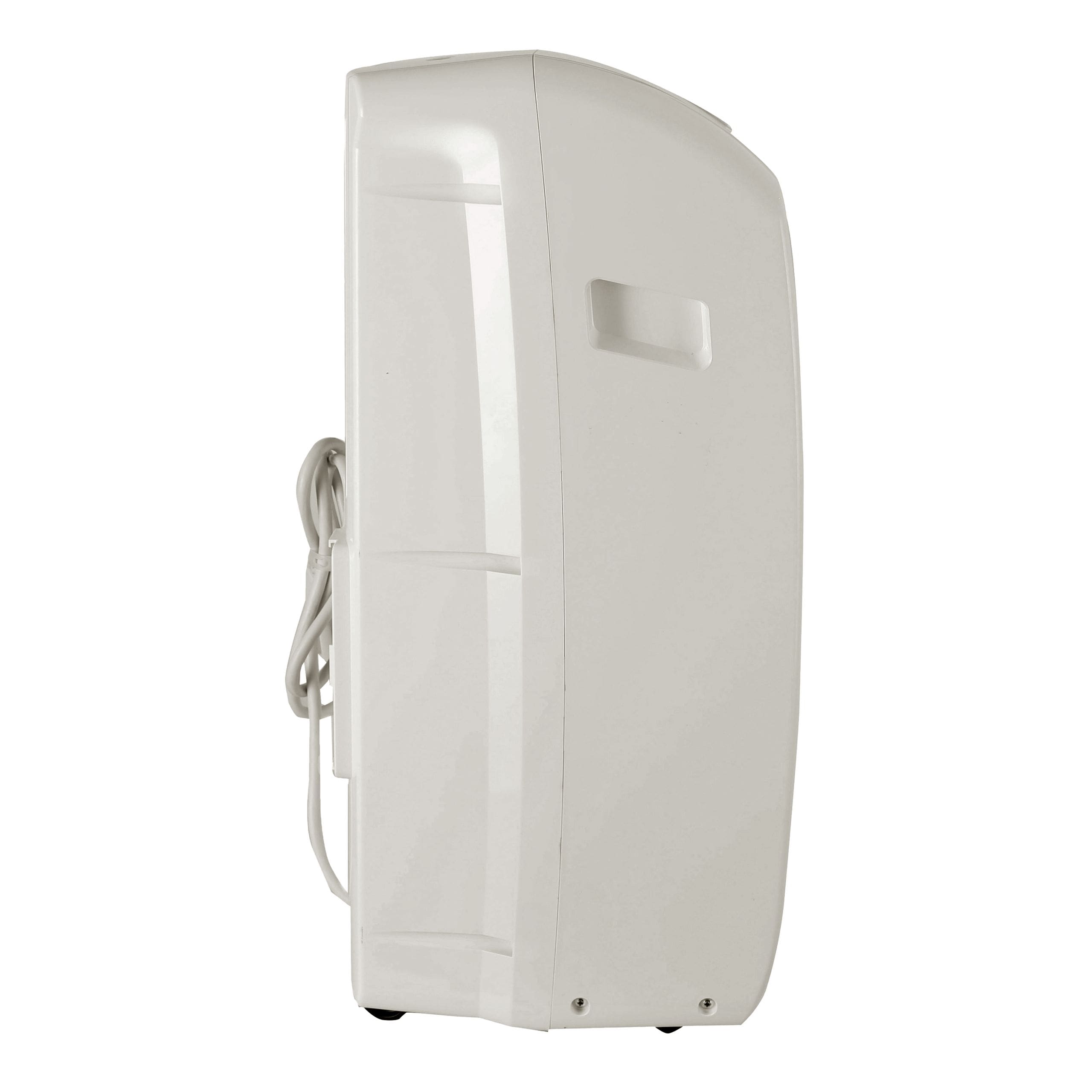 Hisense AP-12HW4RNXS00 Portable Air Conditioner - Image 7