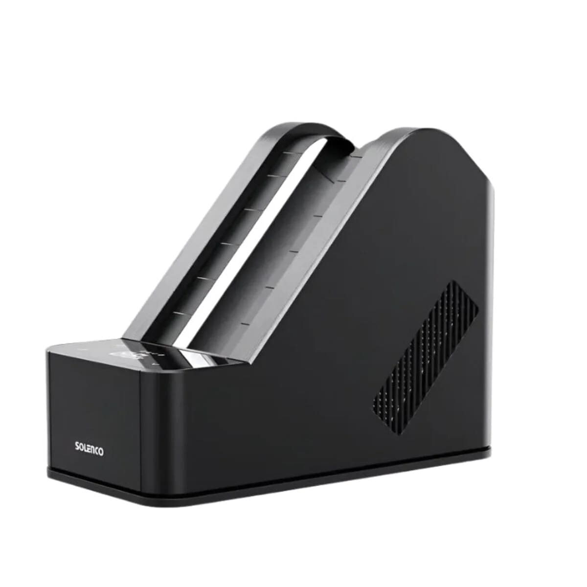 Solenco BK-JC02 Life Precision Bottle Wine Cooler - Image 2