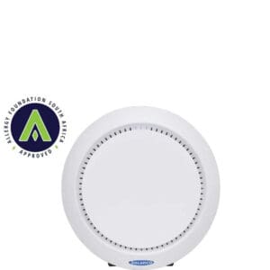 Solenco CF8050PUR Air Purification Pal