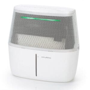 Solenco COP1276 Stylies Alaze Pro Humidifier