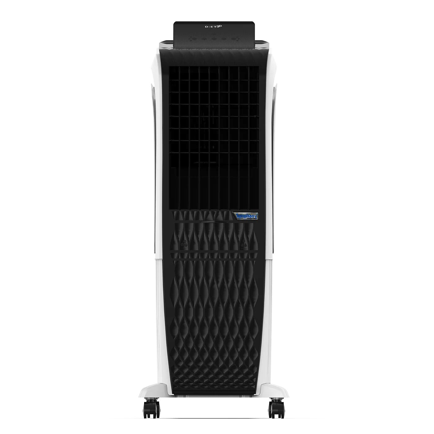 Solenco Diet3D30i Symphony Diet 3D 30i Personal Air Cooler