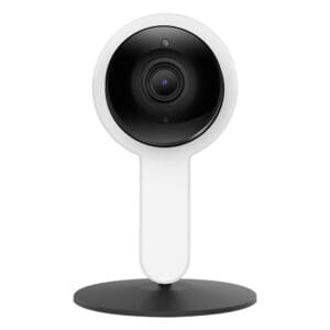 Digitech DT-C3 Smart WiFi Camera - Static