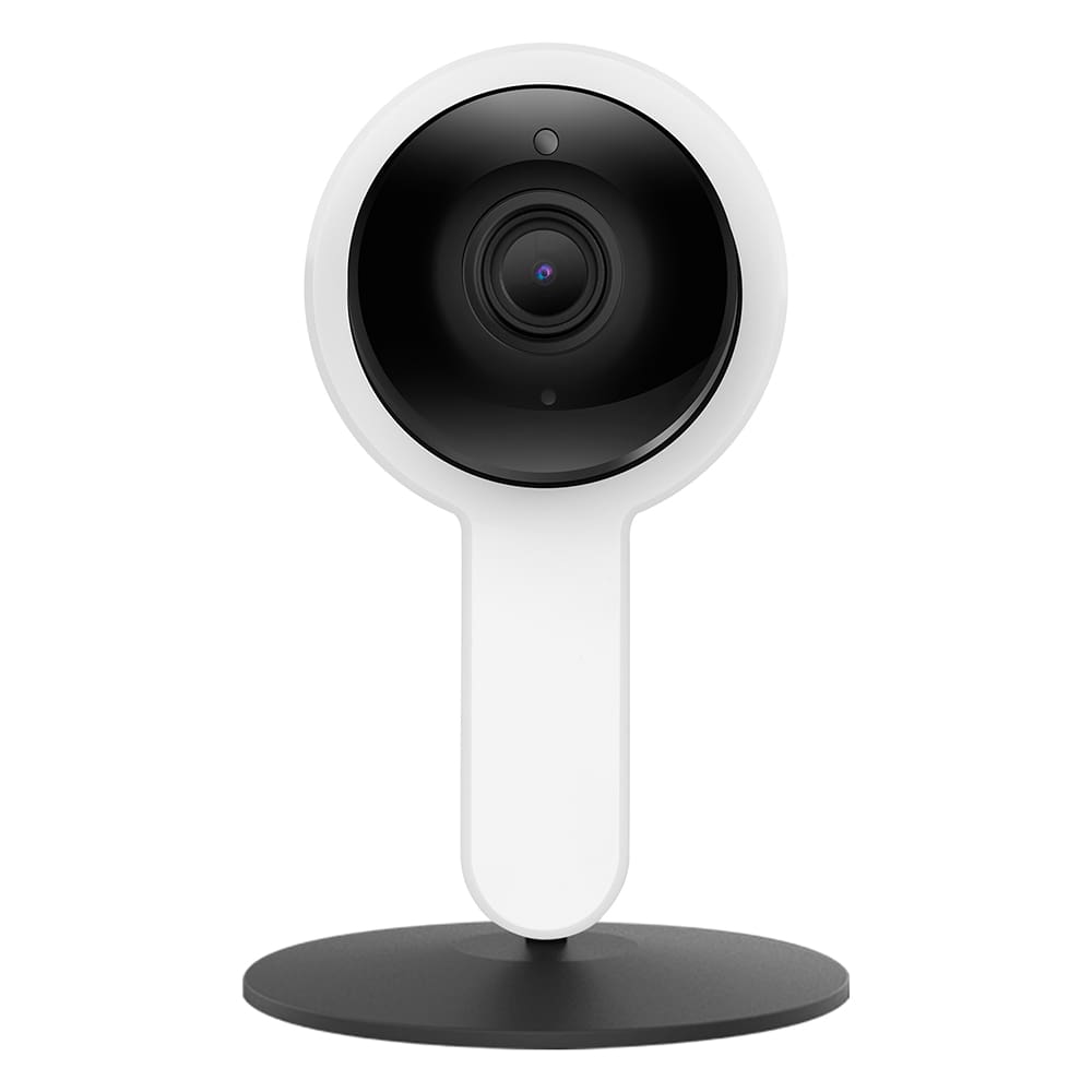 Digitech DT-C3 Smart WiFi Camera - Static