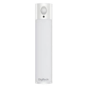 Digitech DT-H55 Motion Night Light - LED