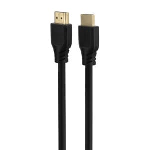 Digitech DT-HD-10 10m 8K HDMI Cable - 2:1V