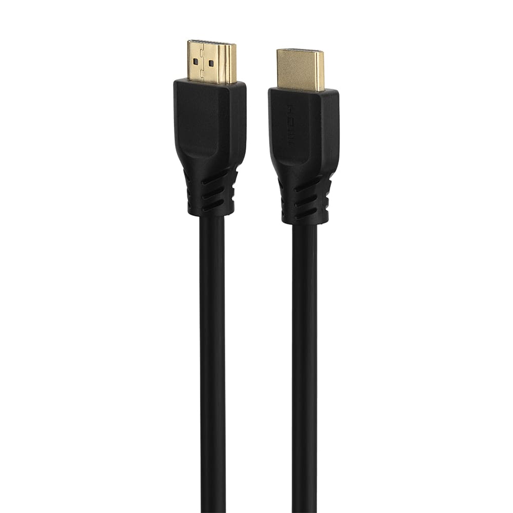 Digitech DT-HD-10 10m 8K HDMI Cable - 2:1V