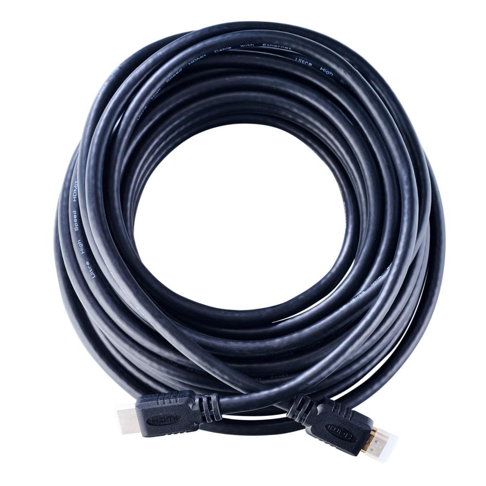 Digitech DT-HD-10 10m 8K HDMI Cable - 2:1V - Image 3
