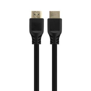 Digitech DT-HD-20 20m 8K HDMI Cable 2.0V
