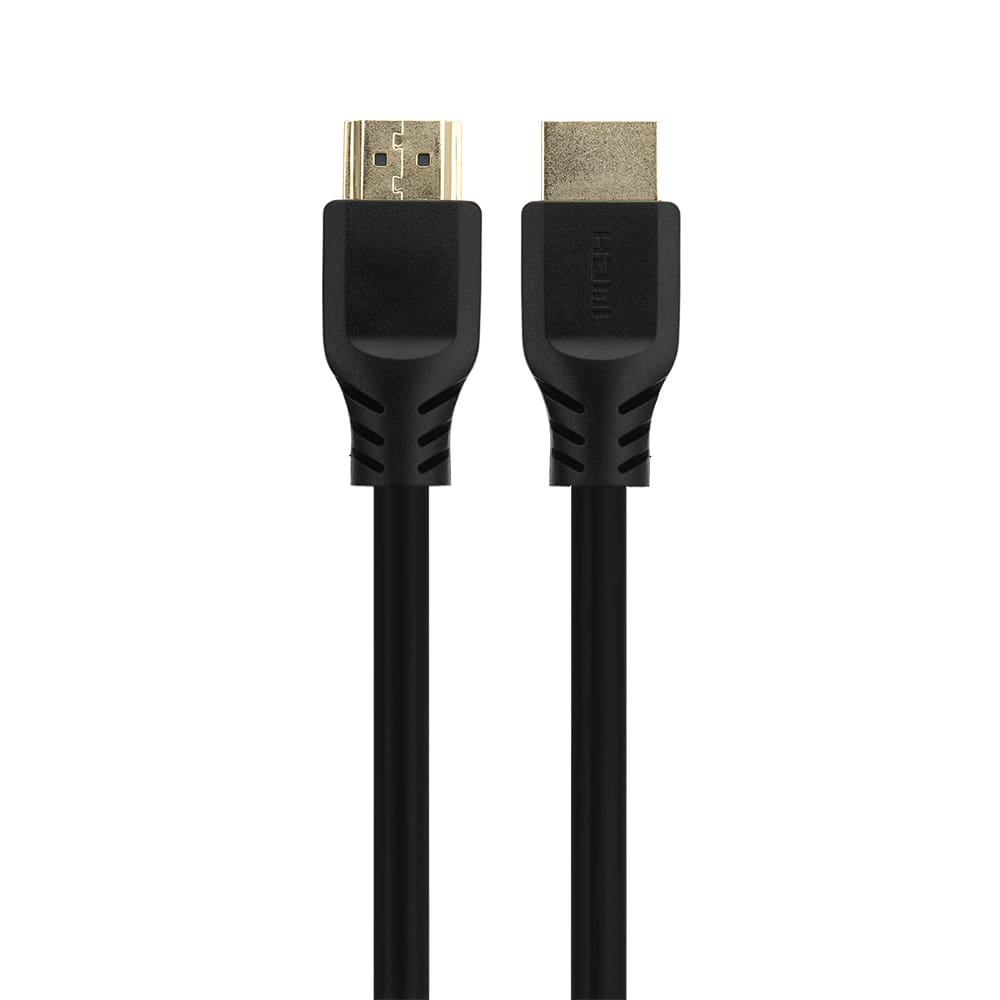 Digitech DT-HD-20 20m 8K HDMI Cable 2.0V