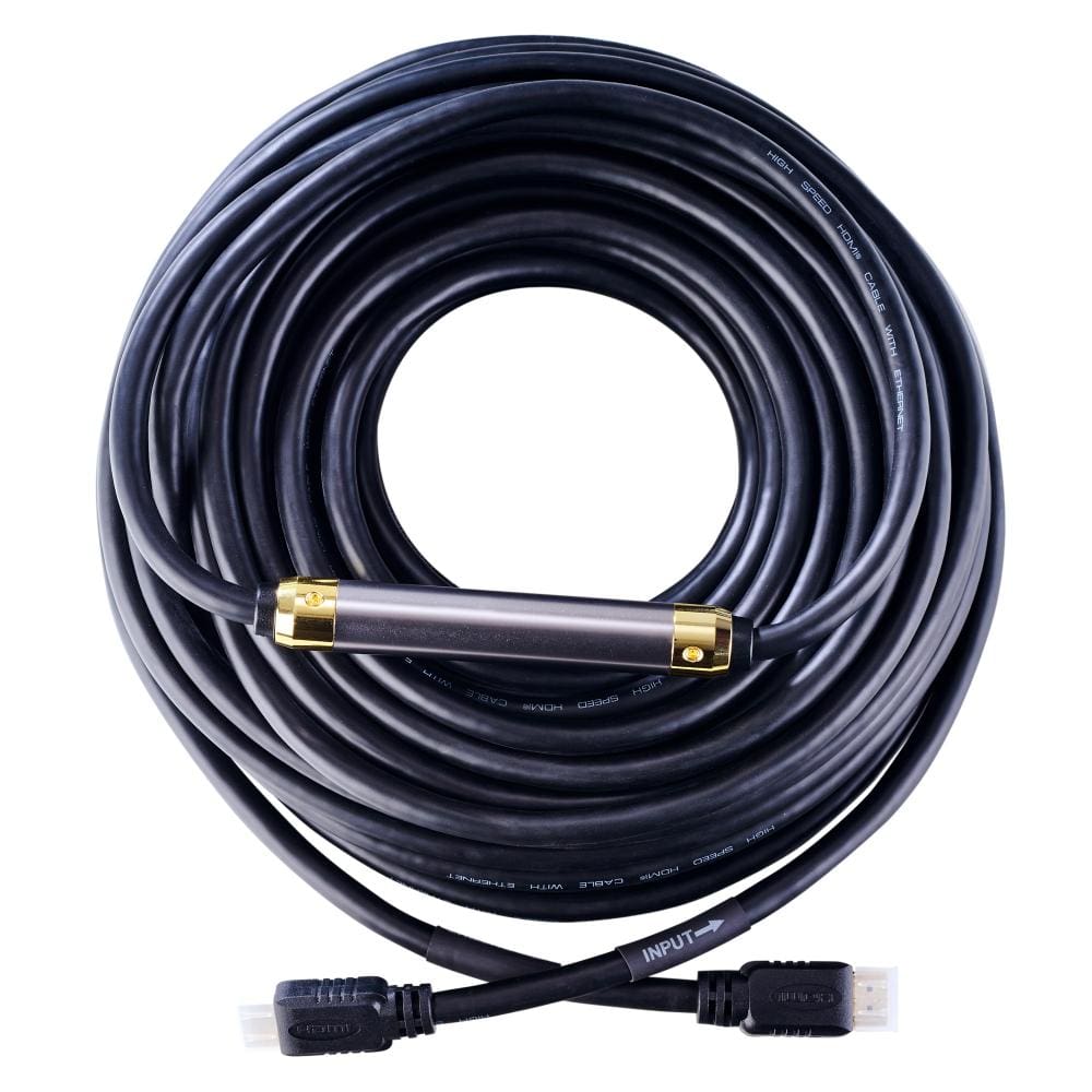 Digitech DT-HD-20 20m 8K HDMI Cable 2.0V - Image 3