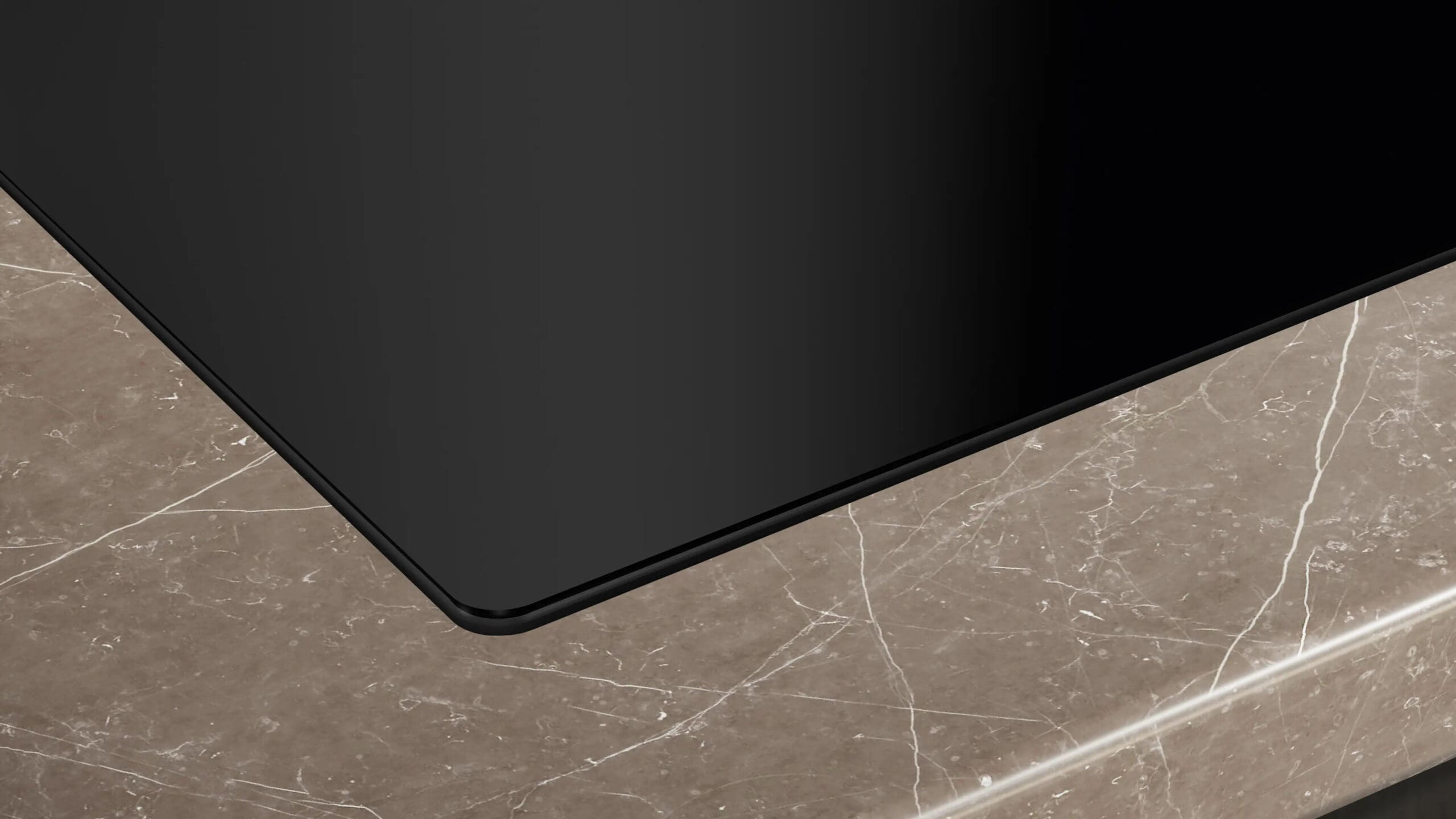 Siemens ET611HE17E iQ100 60cm Black Ceramic Hob - image 5