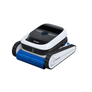 Ecovacs P1 Pool Cleaner