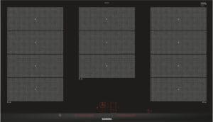 Siemens EX975LXC1E iQ700 90cm flexInduction Hob - image 1