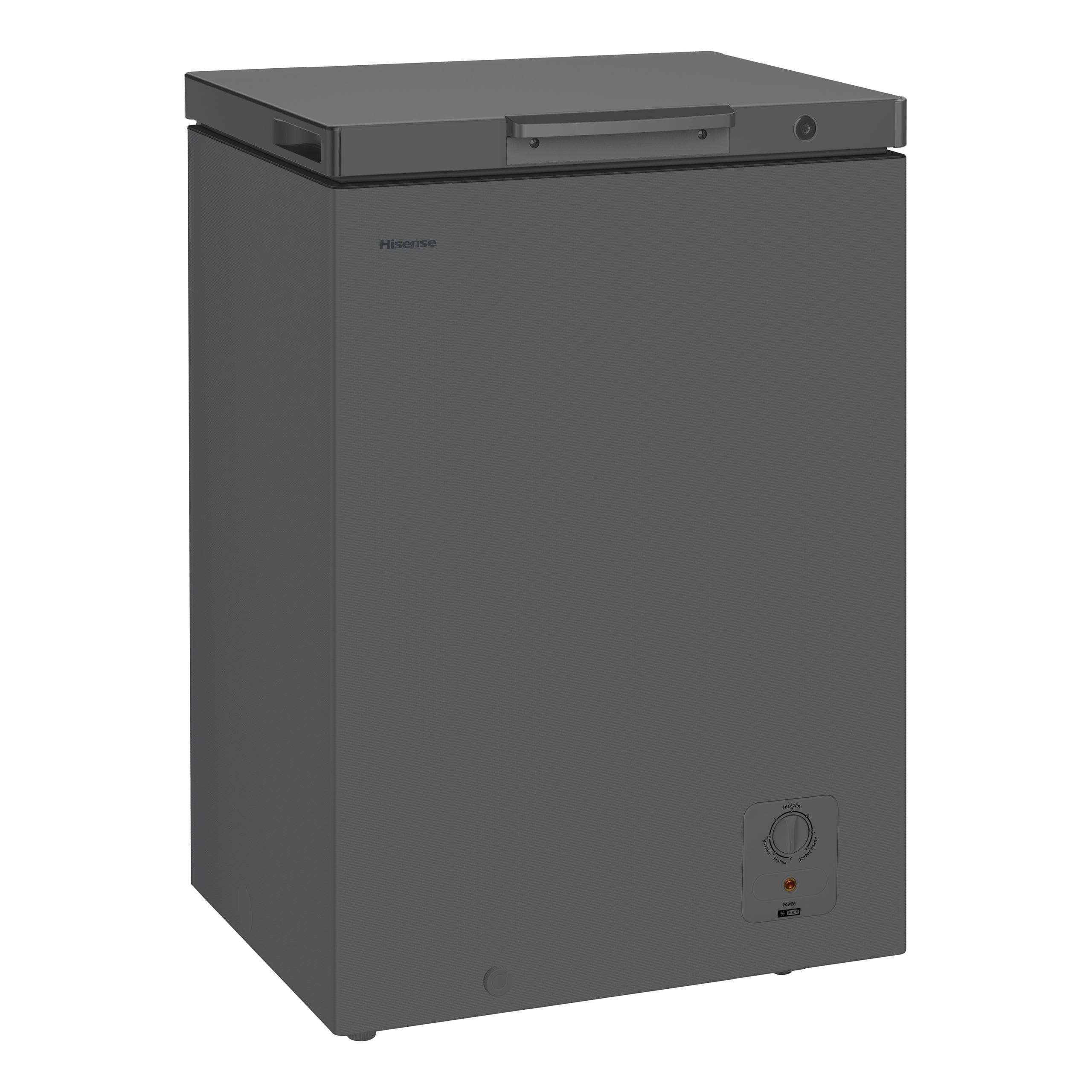 Thumbnail product image - 2