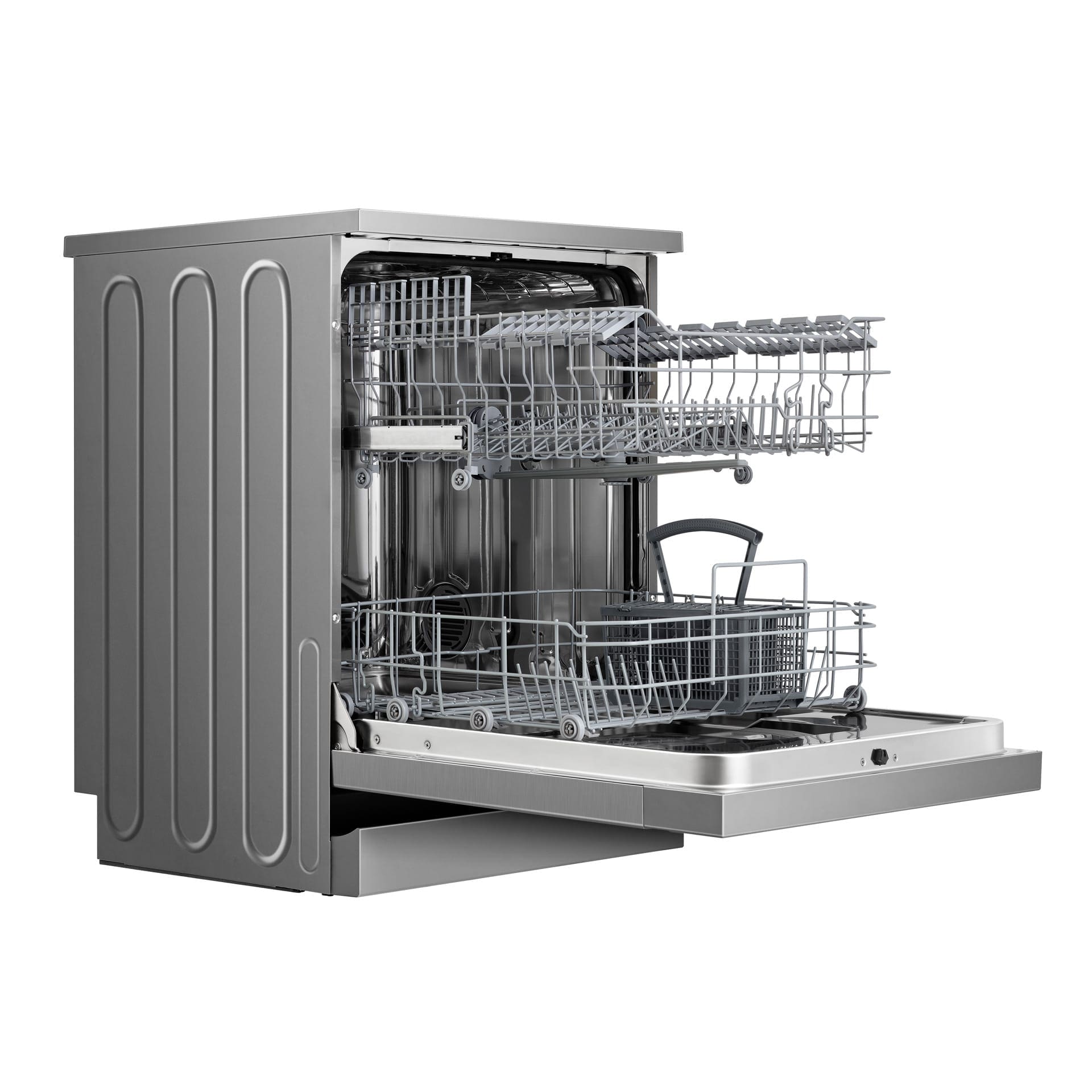 Hisense H13DX 13 Place Dishwasher - Image 4