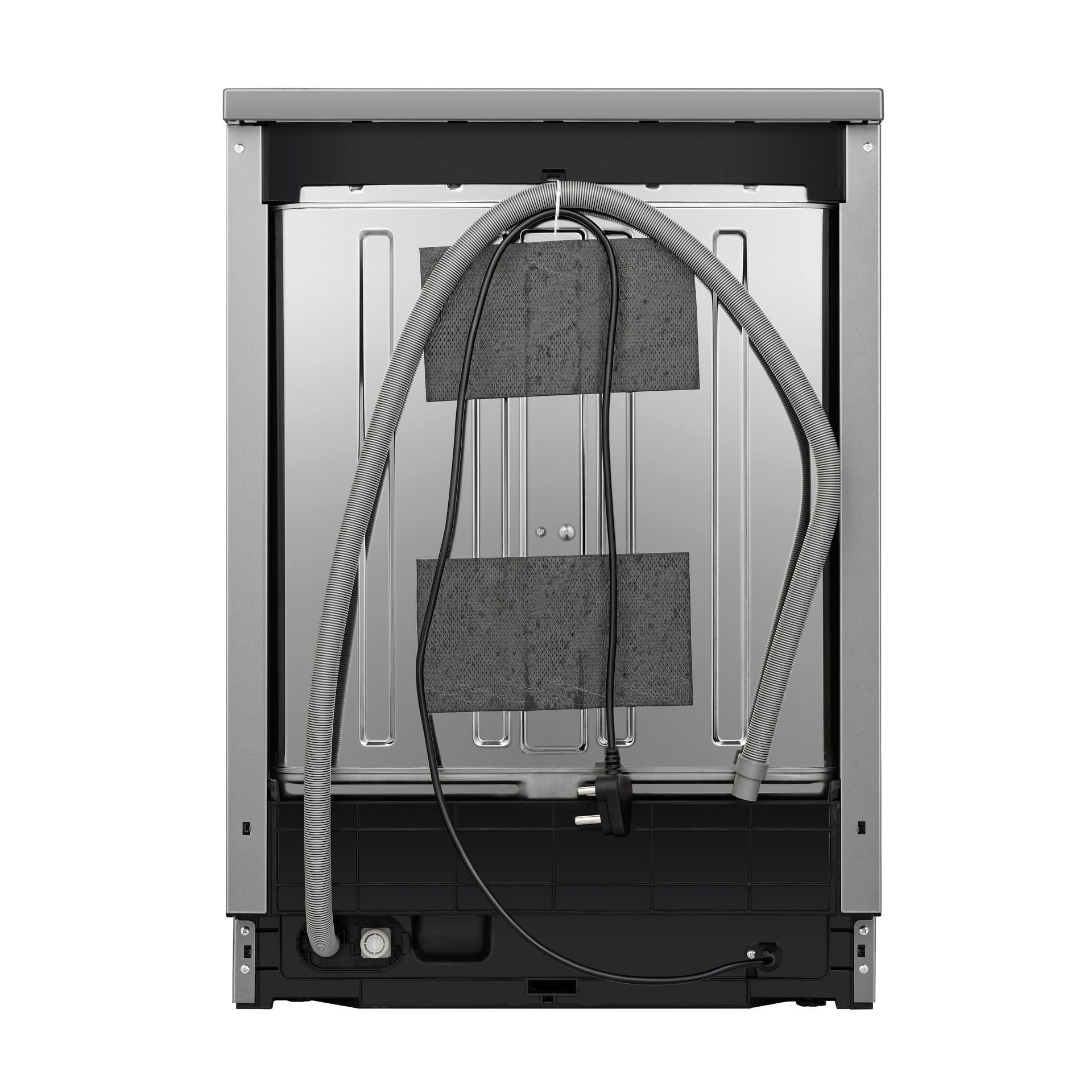 Hisense H13DX 13 Place Dishwasher - Image 7